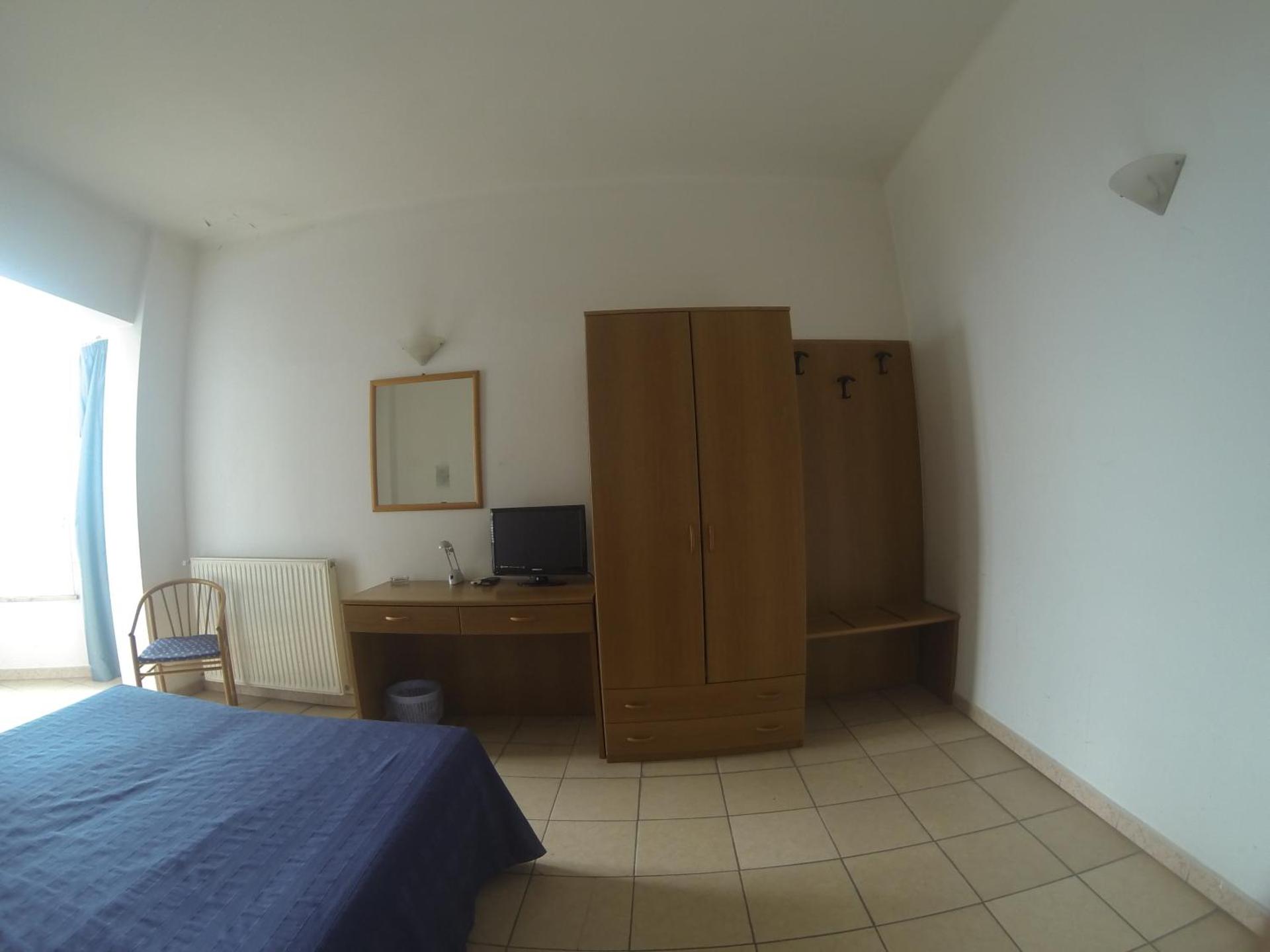 Hotel Belvedere - Photo 4