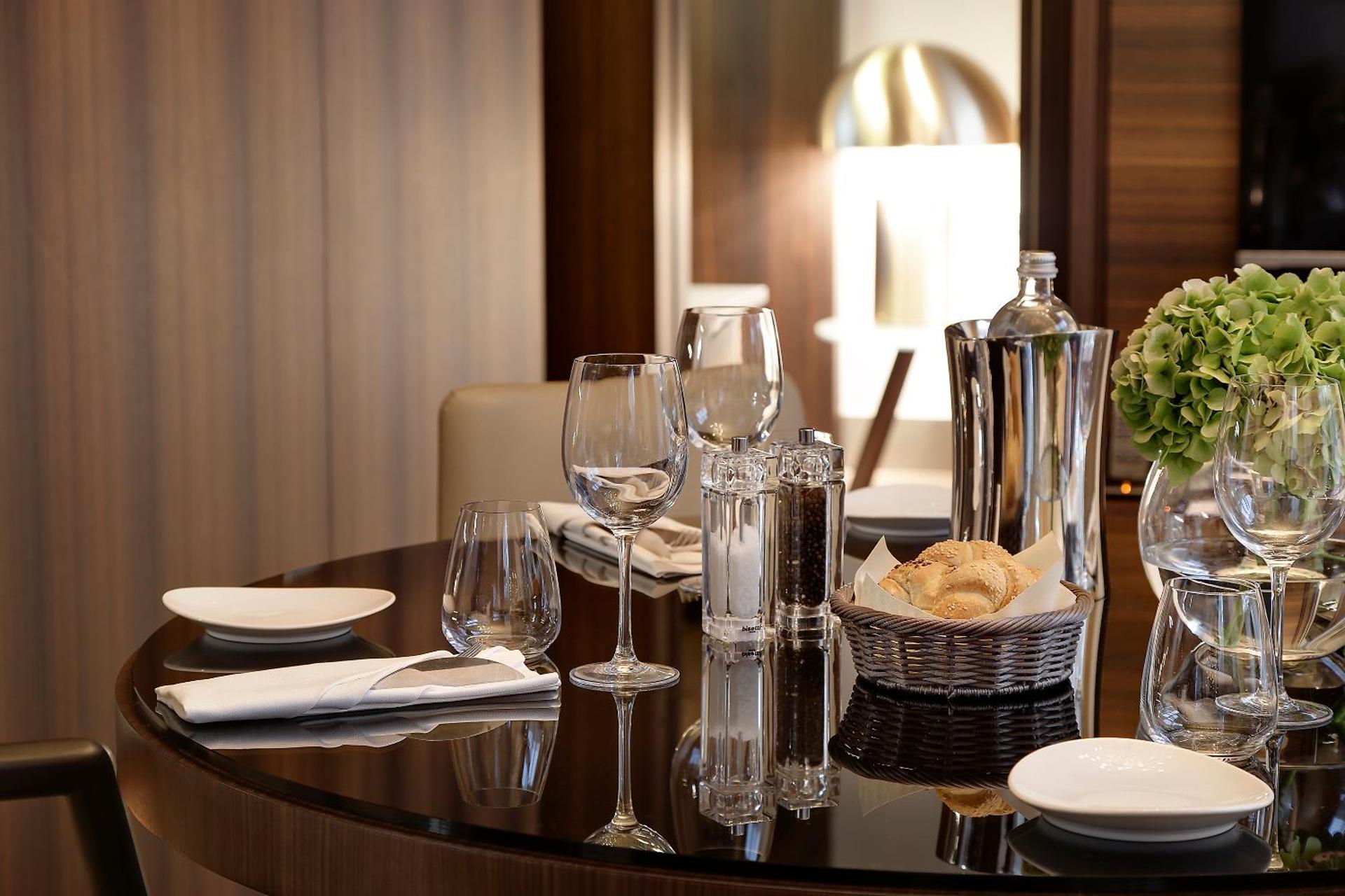 ME Milan Il Duca - Photo 28