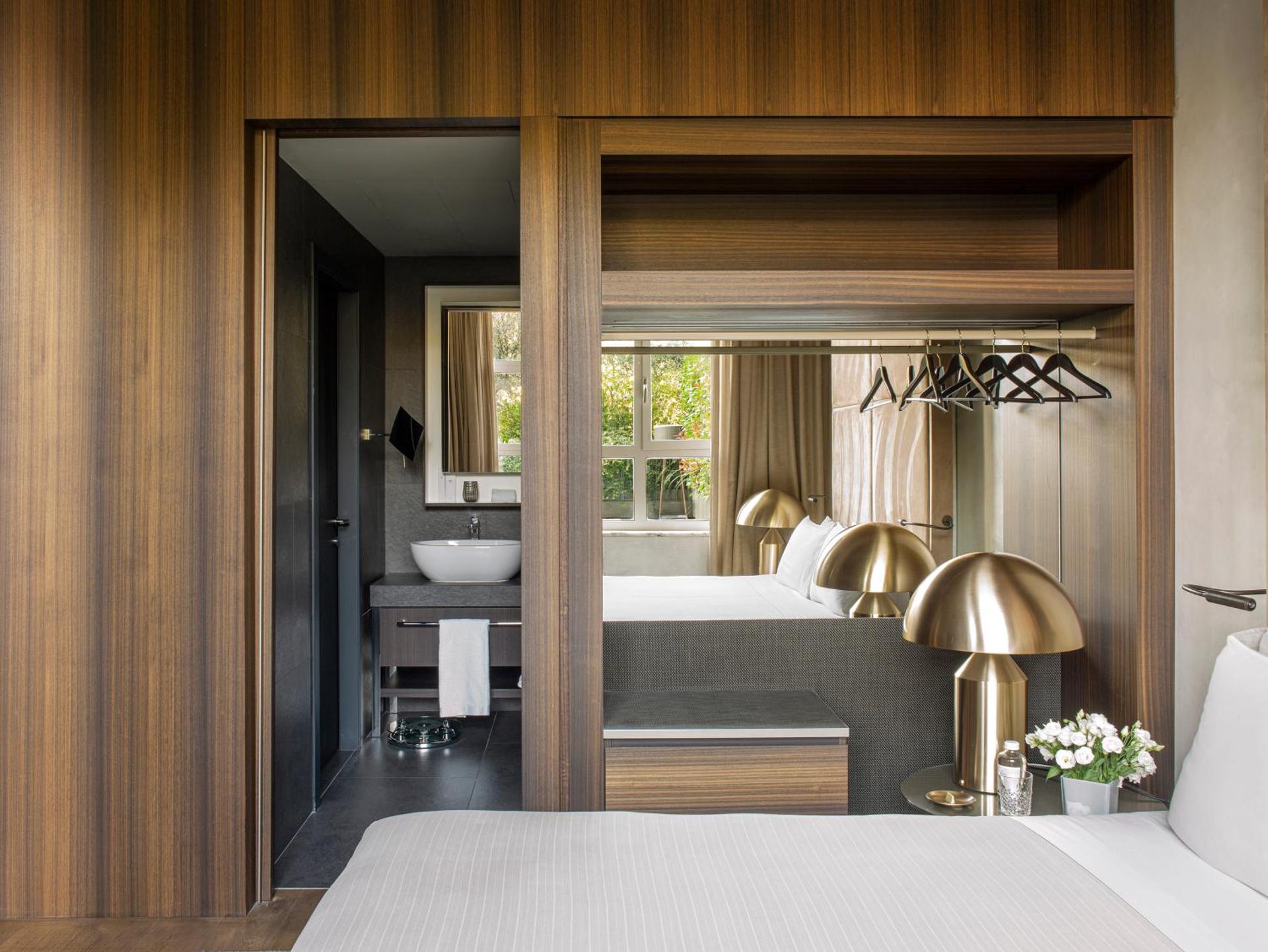 ME Milan Il Duca - Photo 29