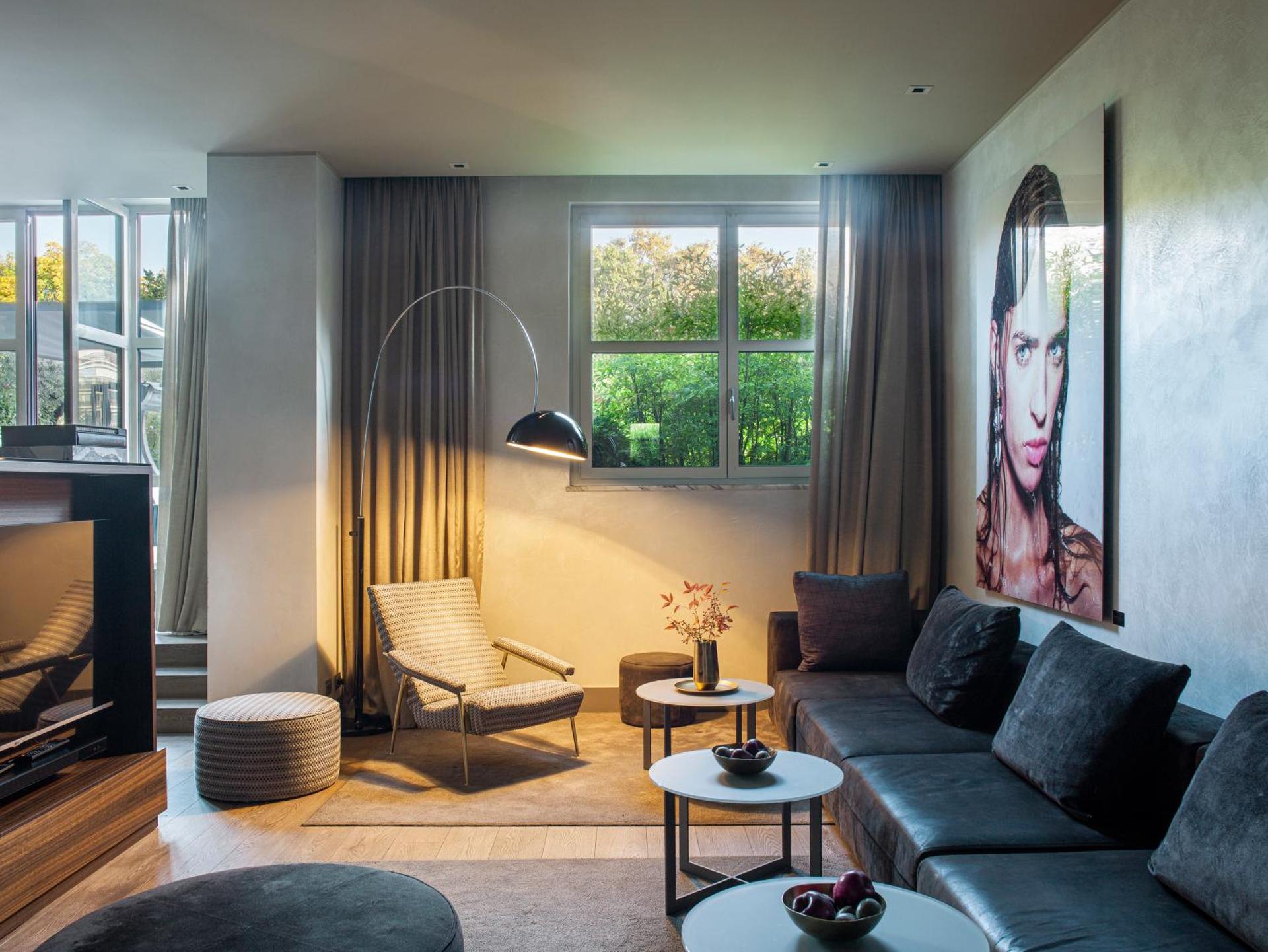 ME Milan Il Duca - Photo 26