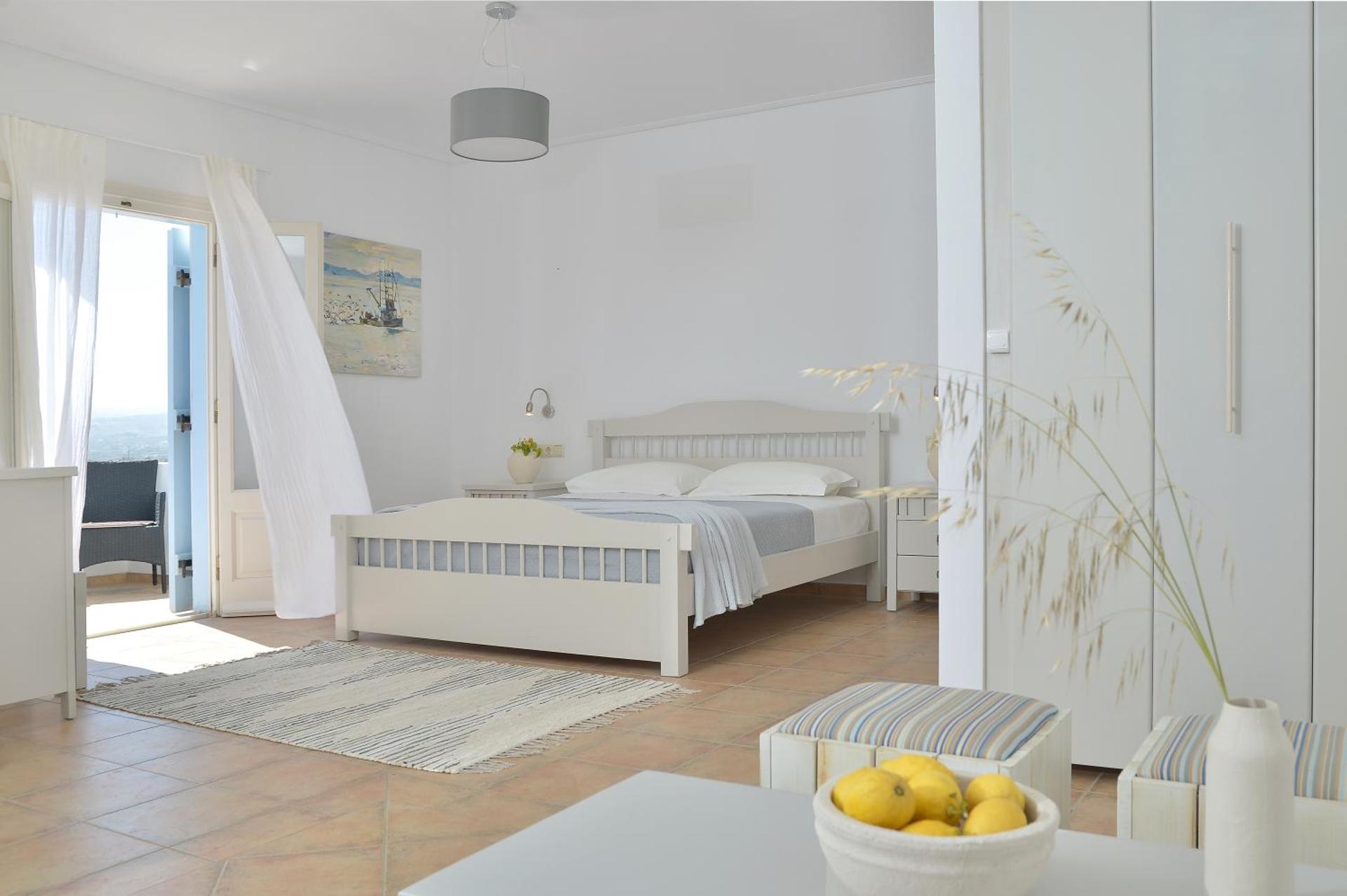 Hotel Mediterranean - Photo 79