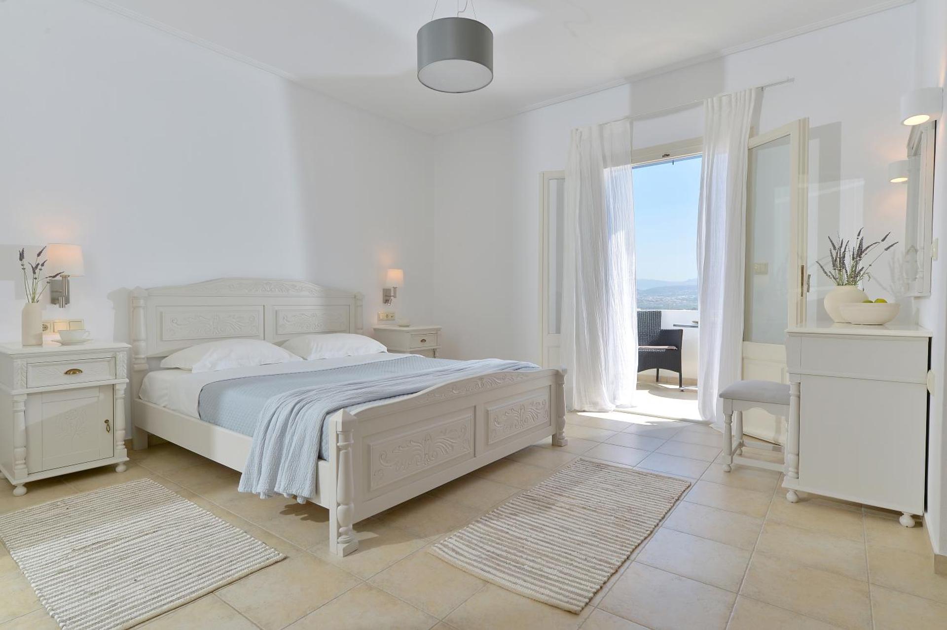 Hotel Mediterranean - Photo 116