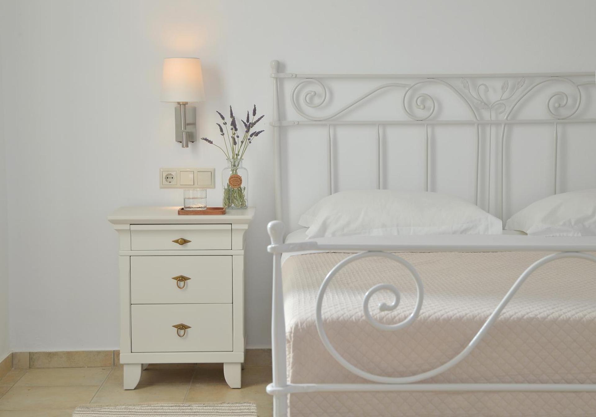 Hotel Mediterranean - Photo 99