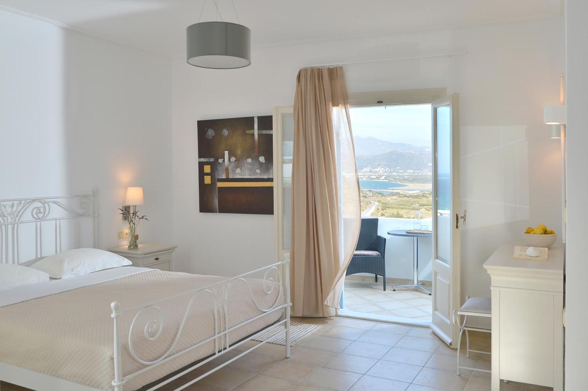 Hotel Mediterranean - Photo 118