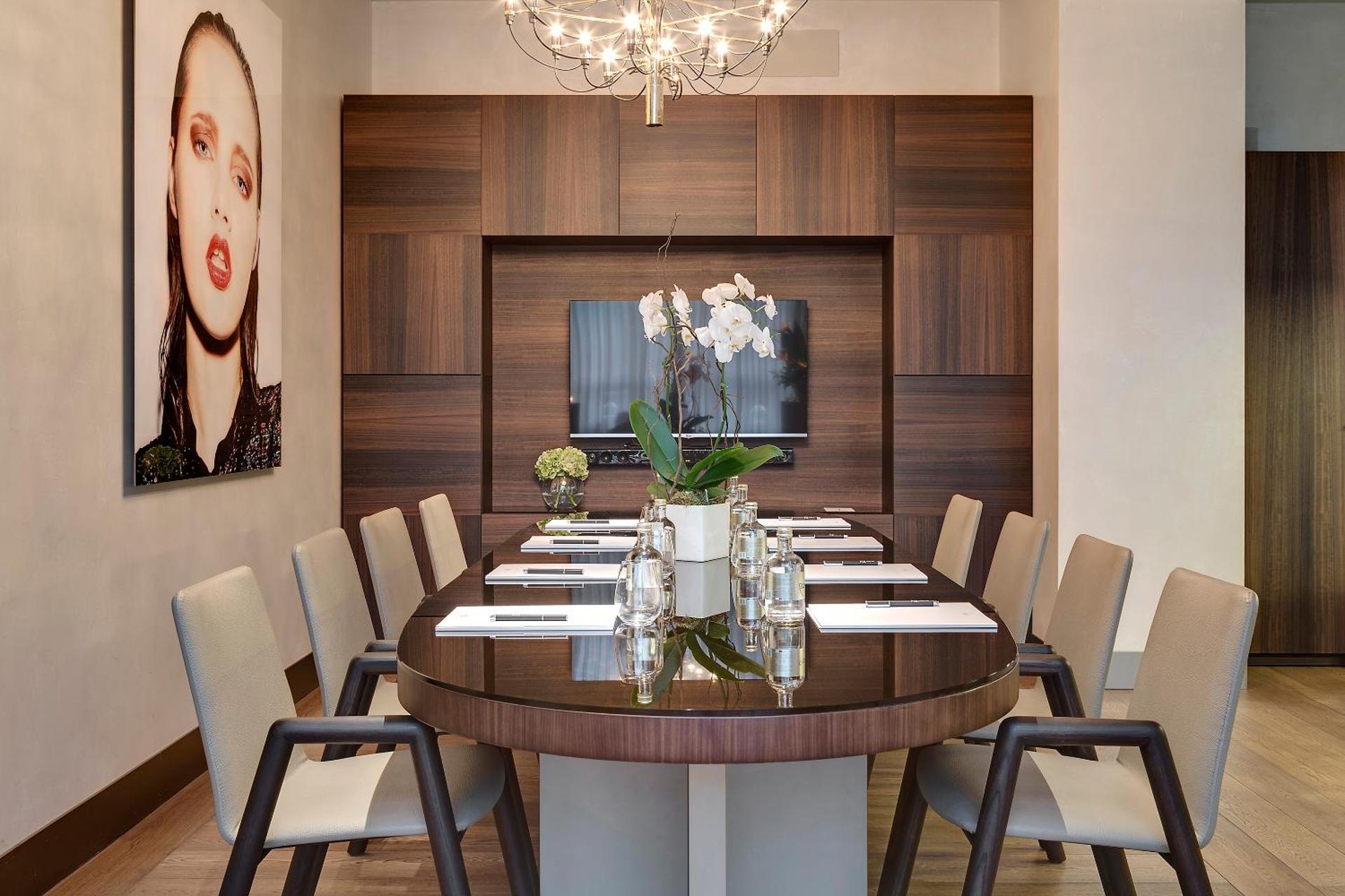 ME Milan Il Duca - Photo 112