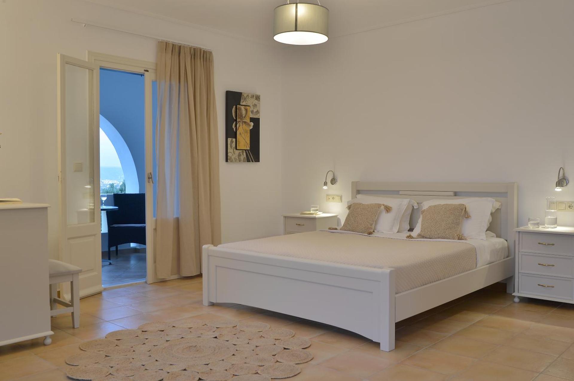 Hotel Mediterranean - Photo 17