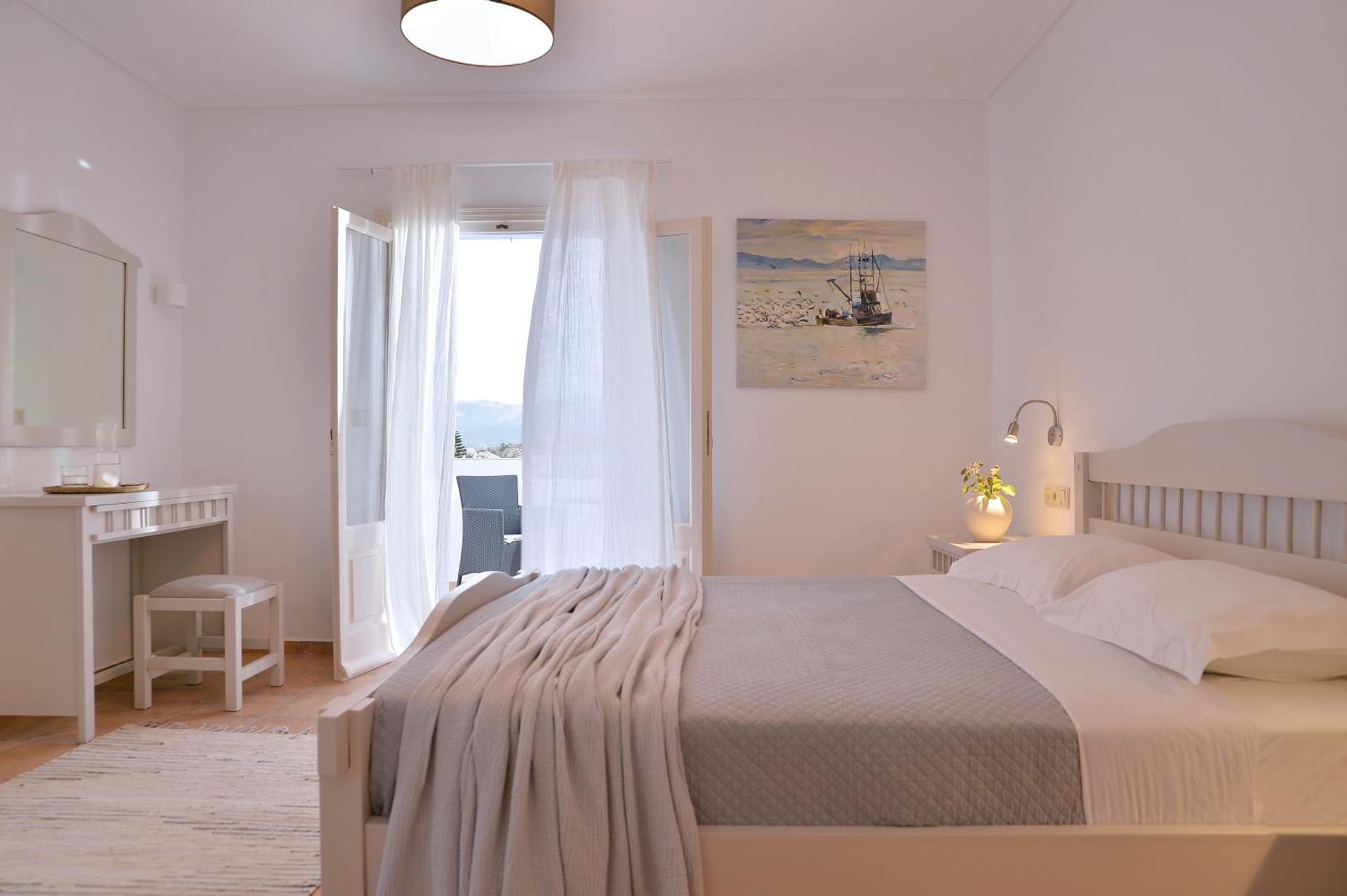 Hotel Mediterranean - Photo 103