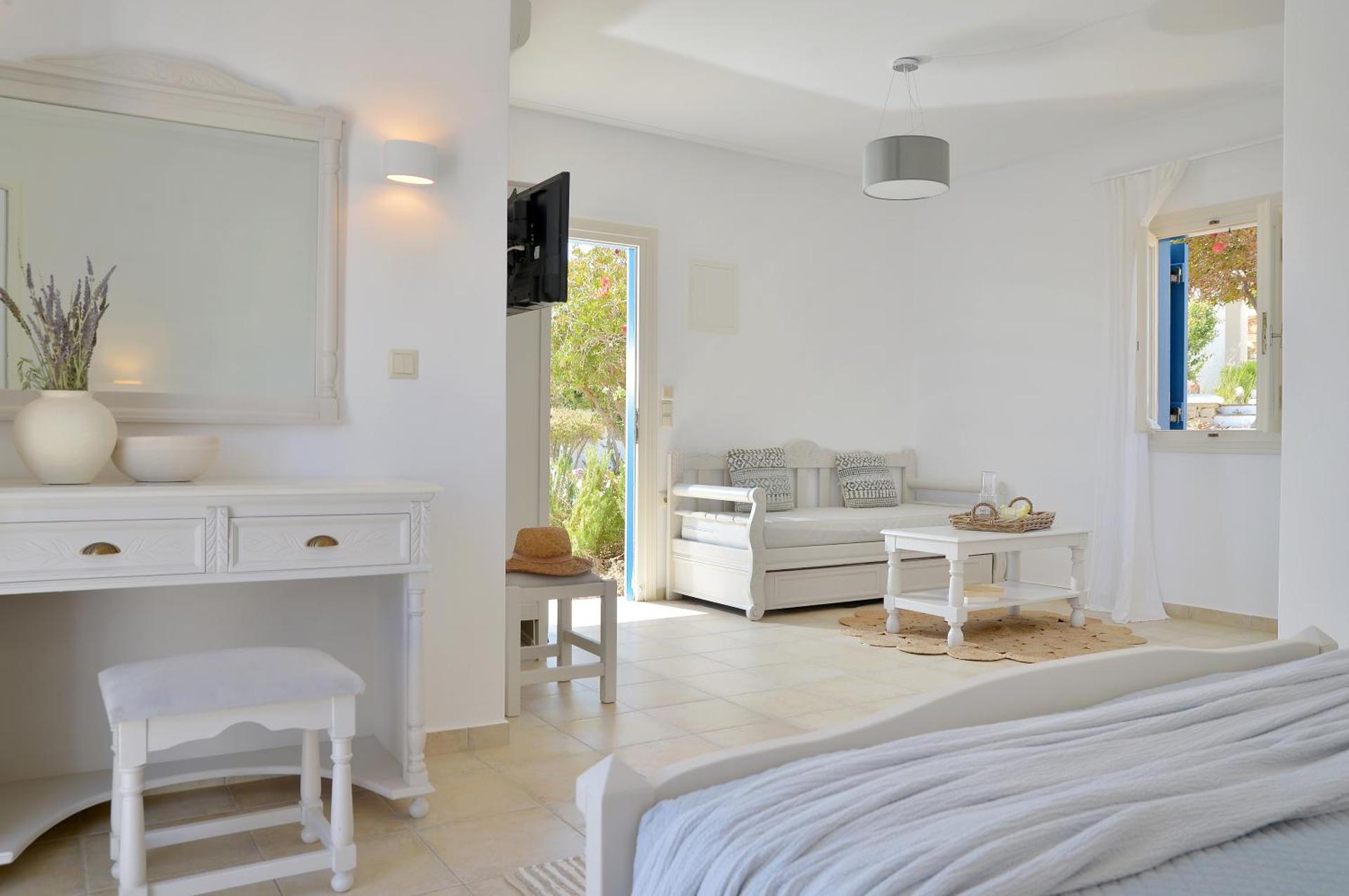 Hotel Mediterranean - Photo 117