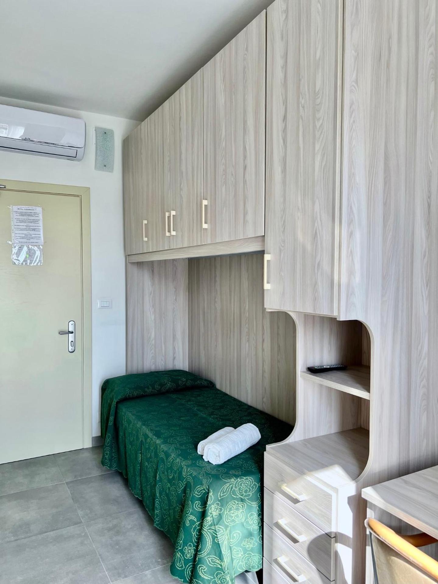 Hotel Terramare - Photo 3