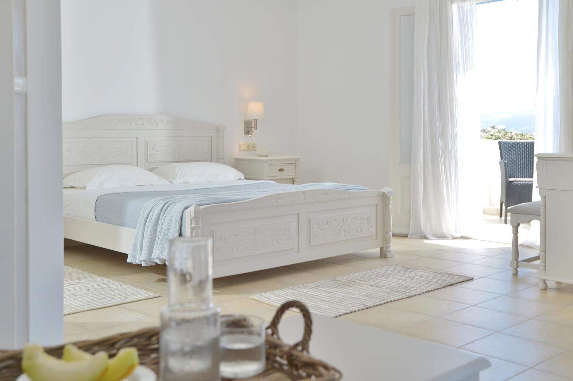 Hotel Mediterranean - Photo 83