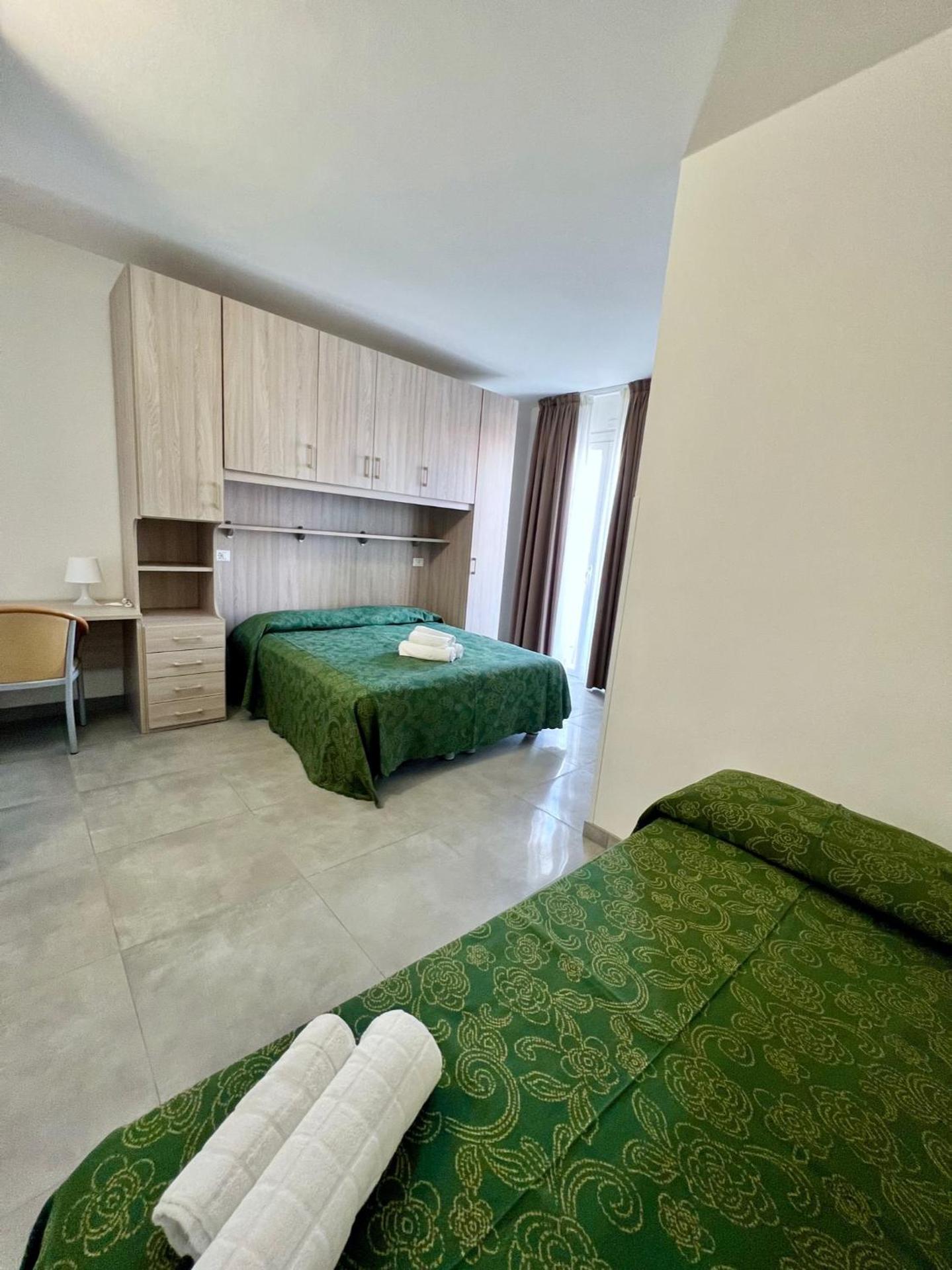 Hotel Terramare - Photo 30