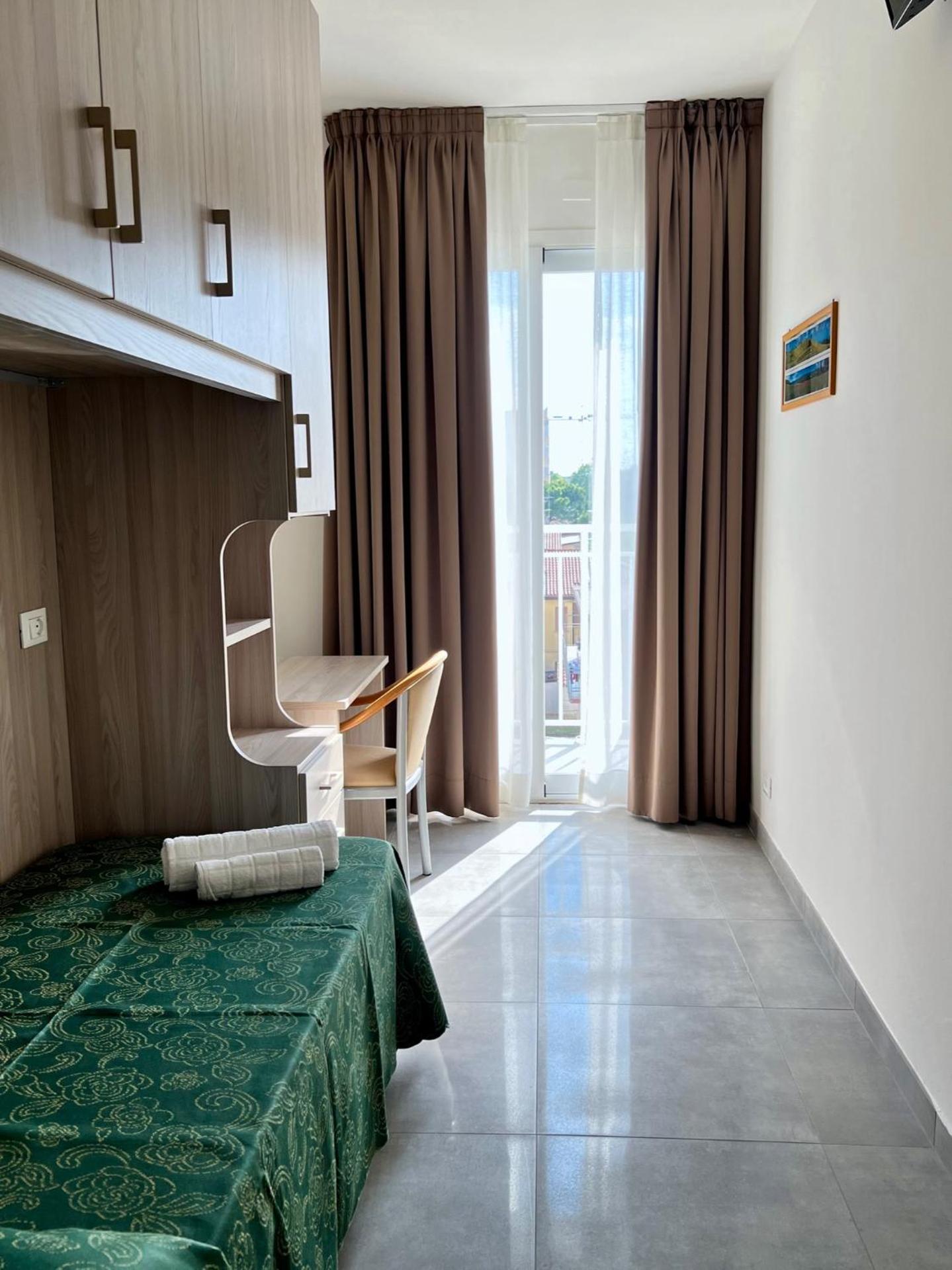 Hotel Terramare - Photo 7