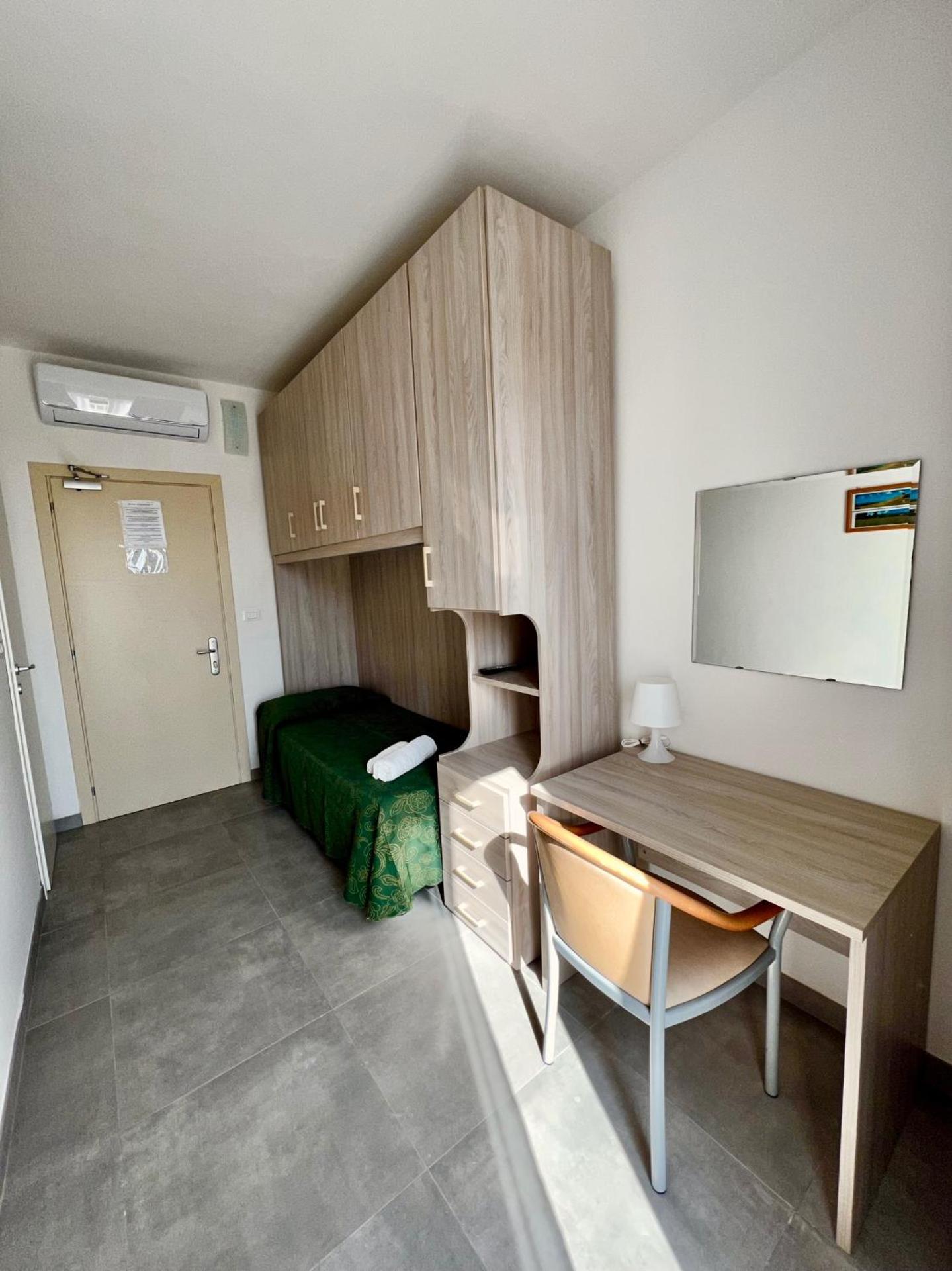 Hotel Terramare - Photo 4