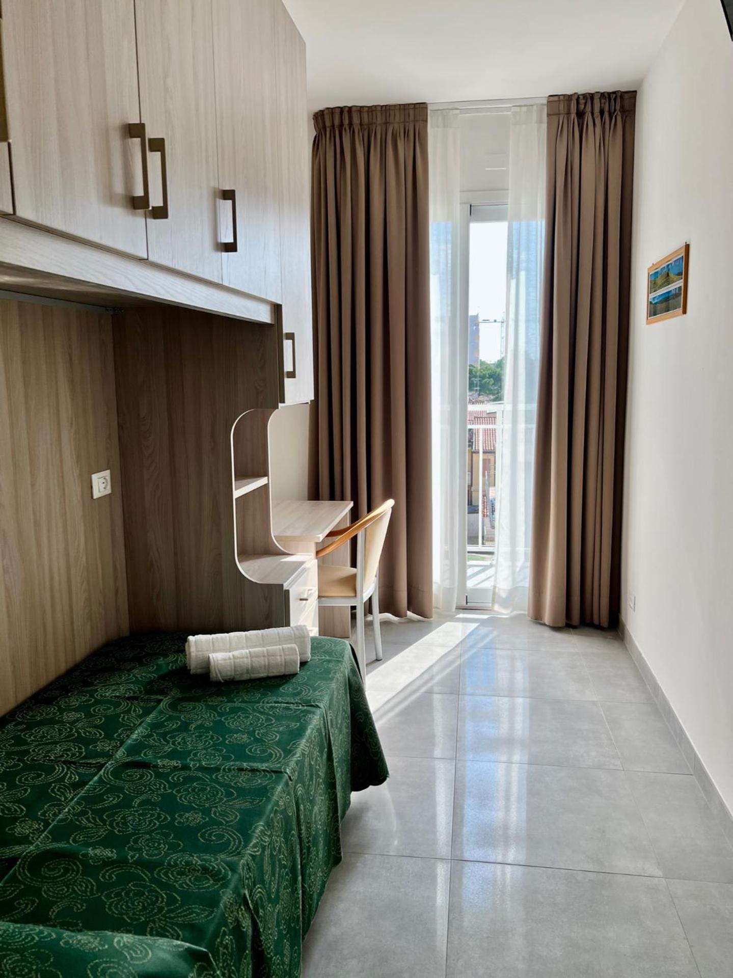 Hotel Terramare - Photo 6