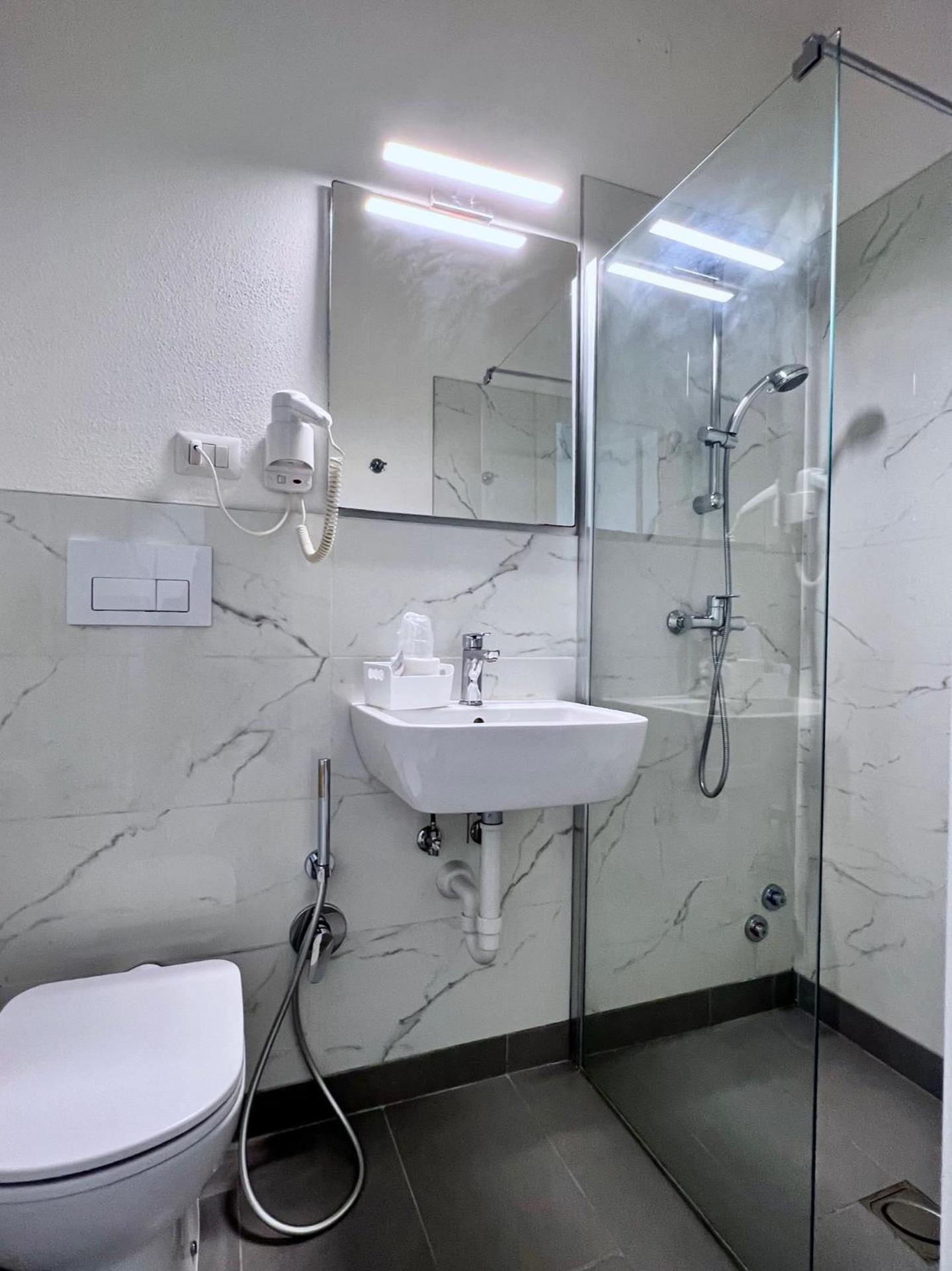 Hotel Terramare - Photo 23