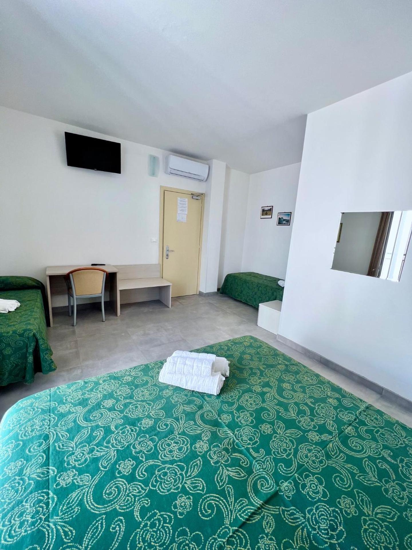 Hotel Terramare - Photo 18