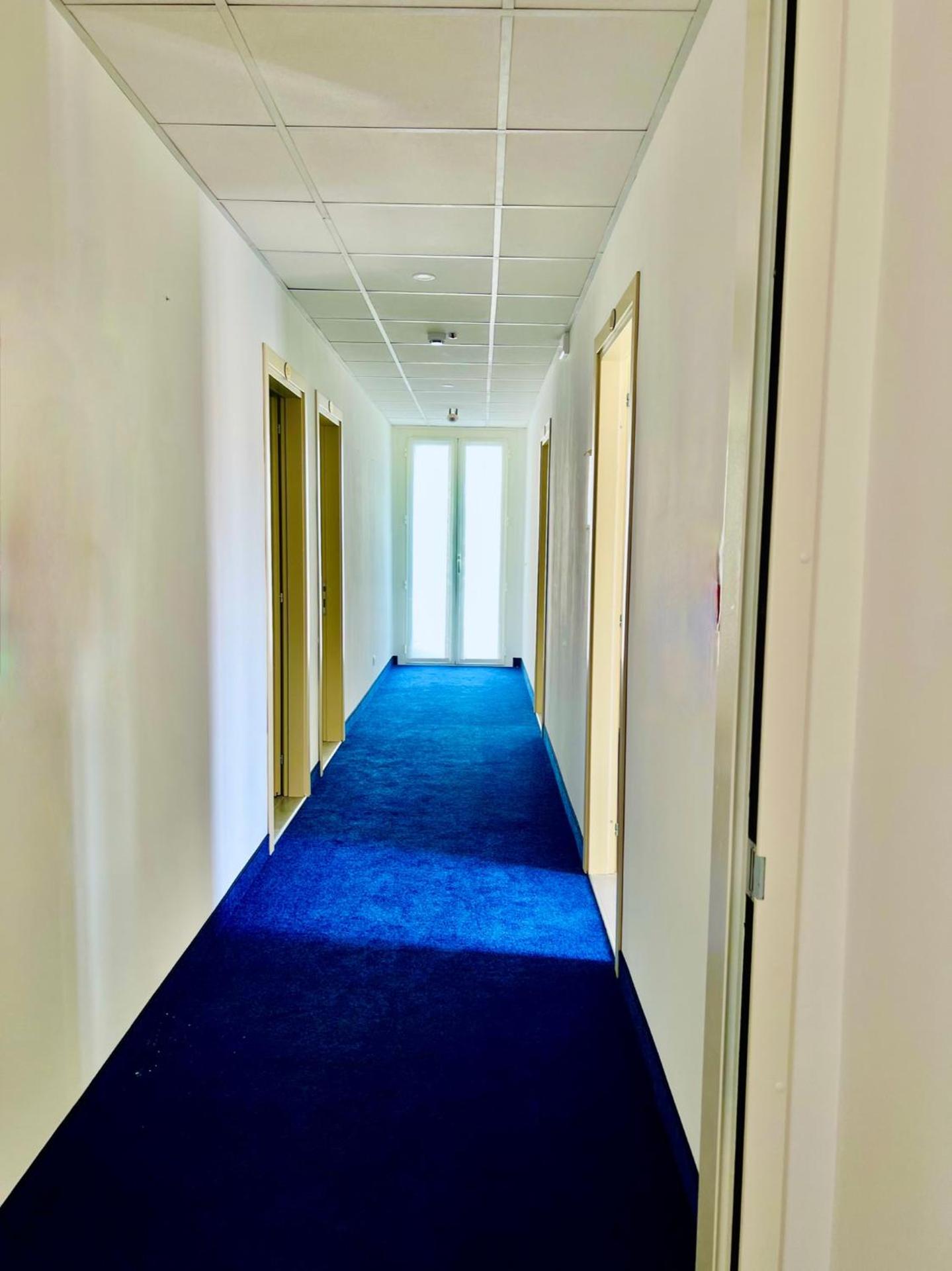 Hotel Terramare - Photo 90