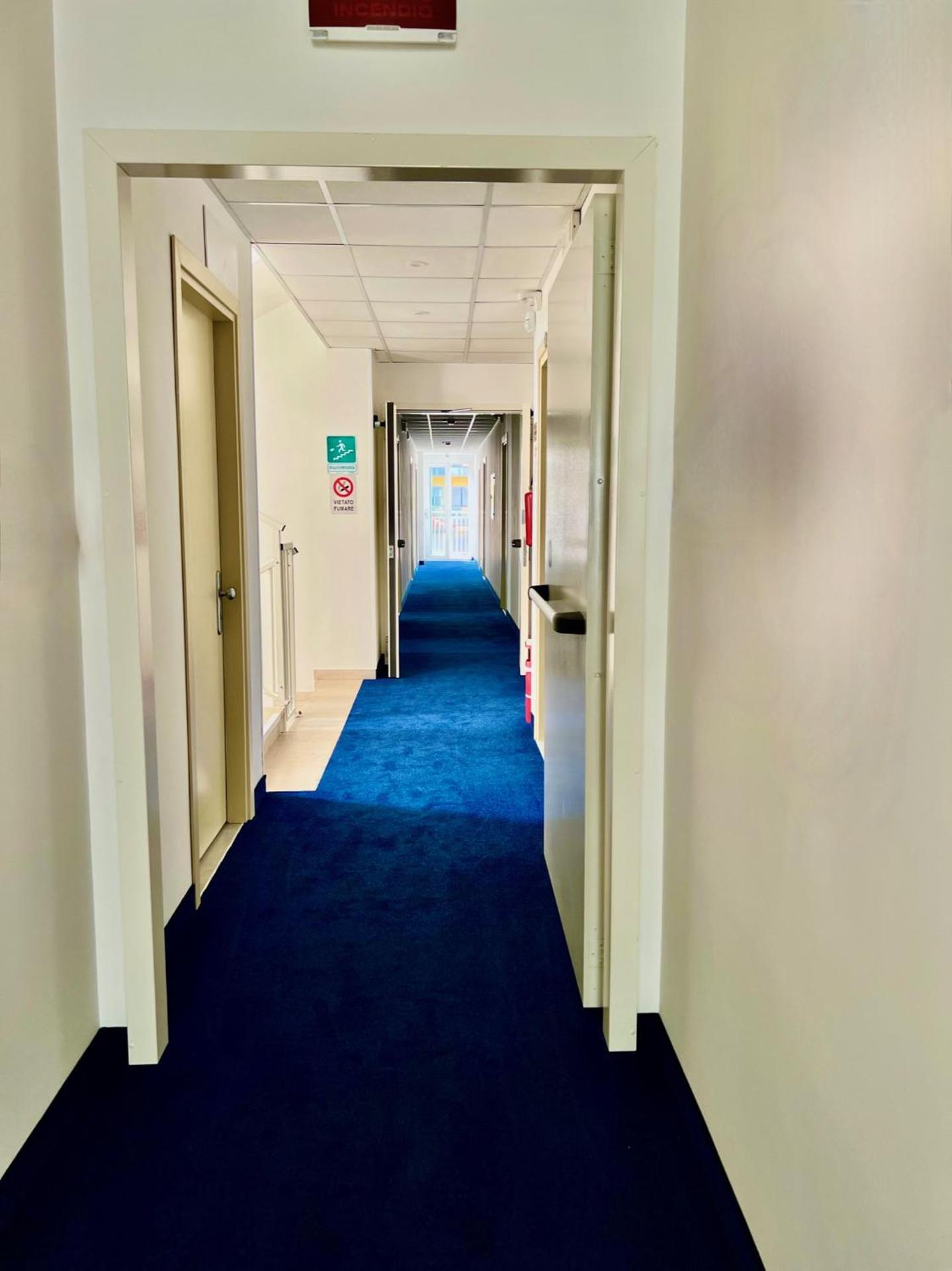 Hotel Terramare - Photo 91