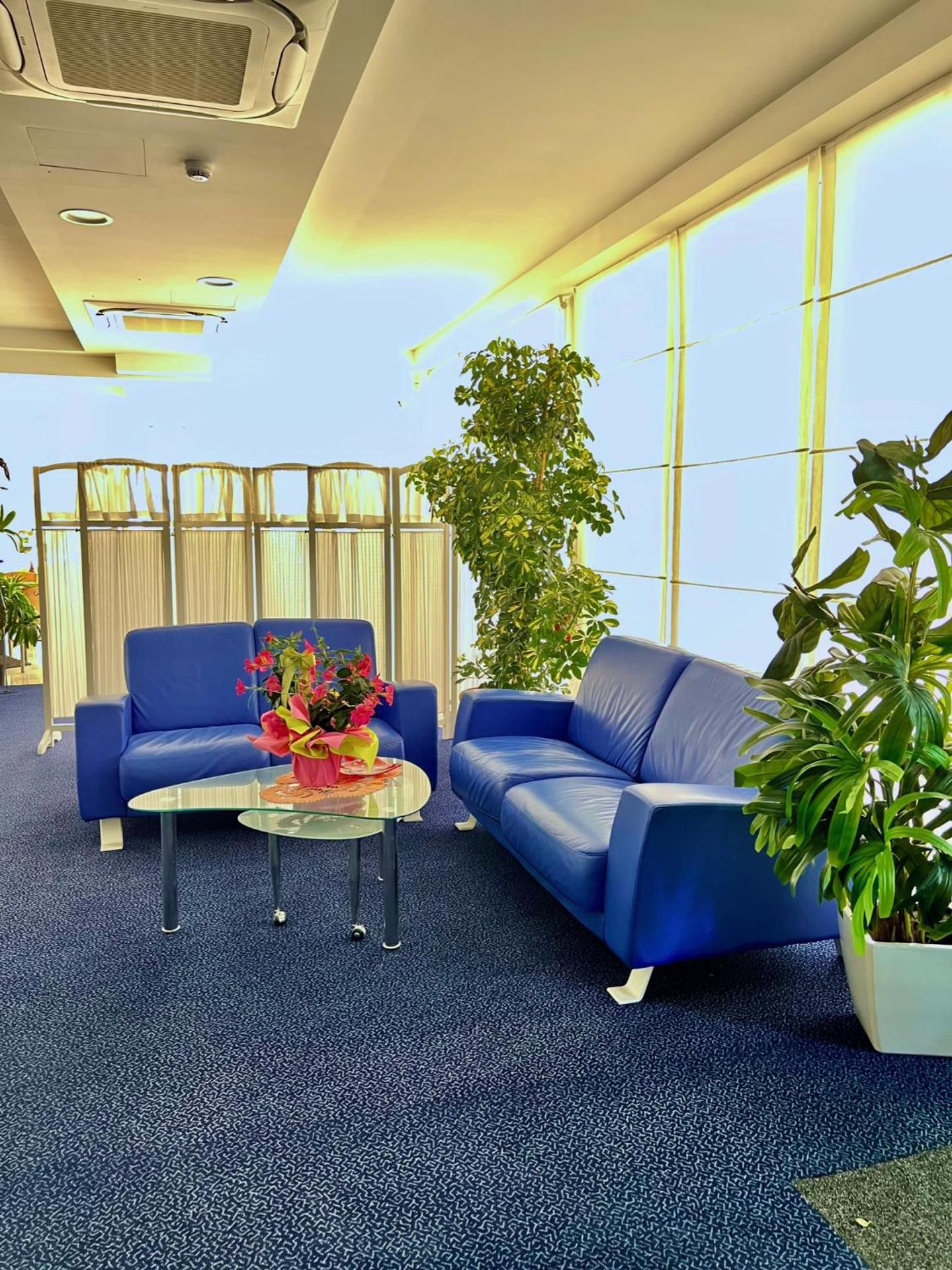 Hotel Terramare - Photo 89