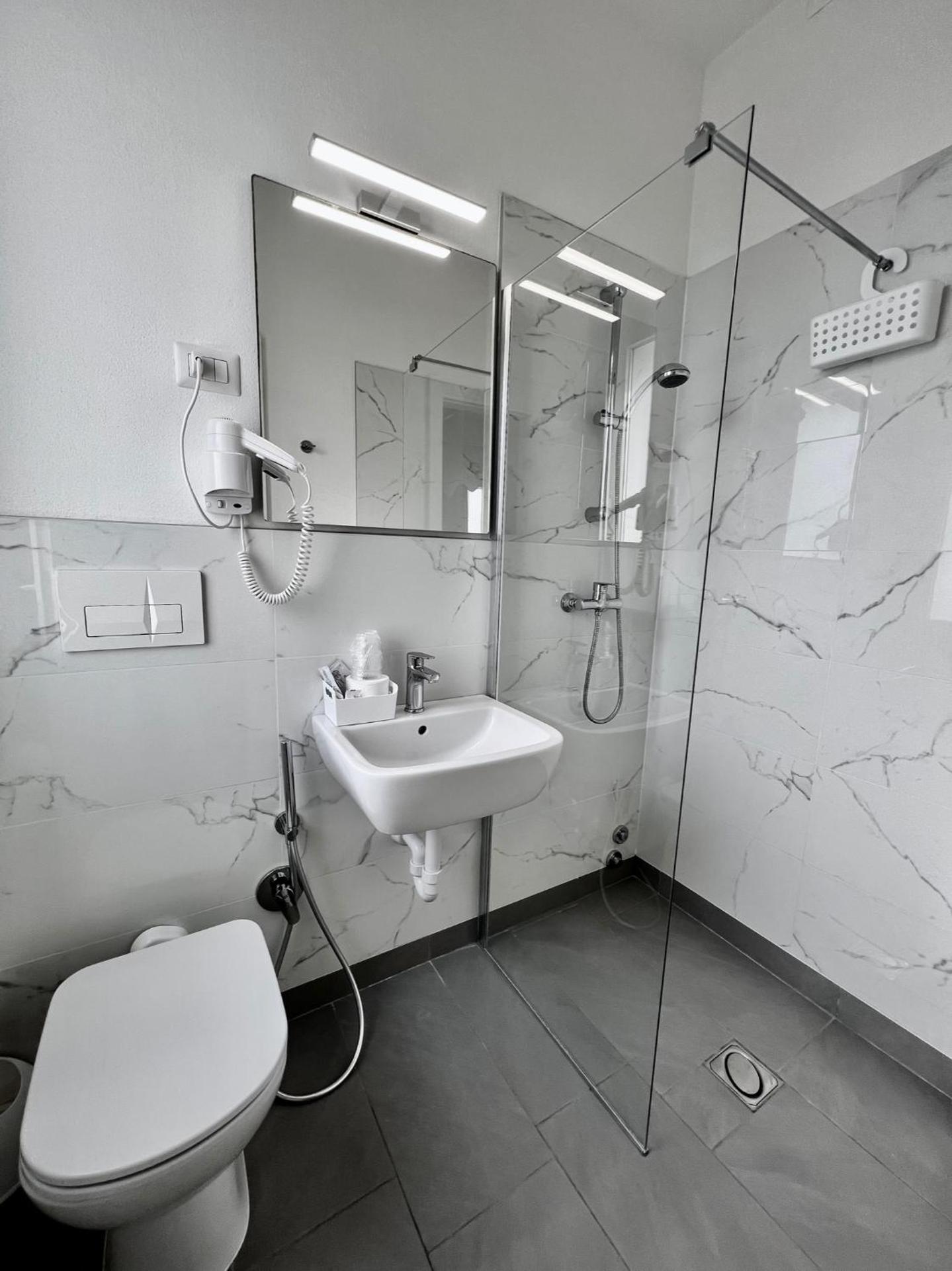 Hotel Terramare - Photo 84