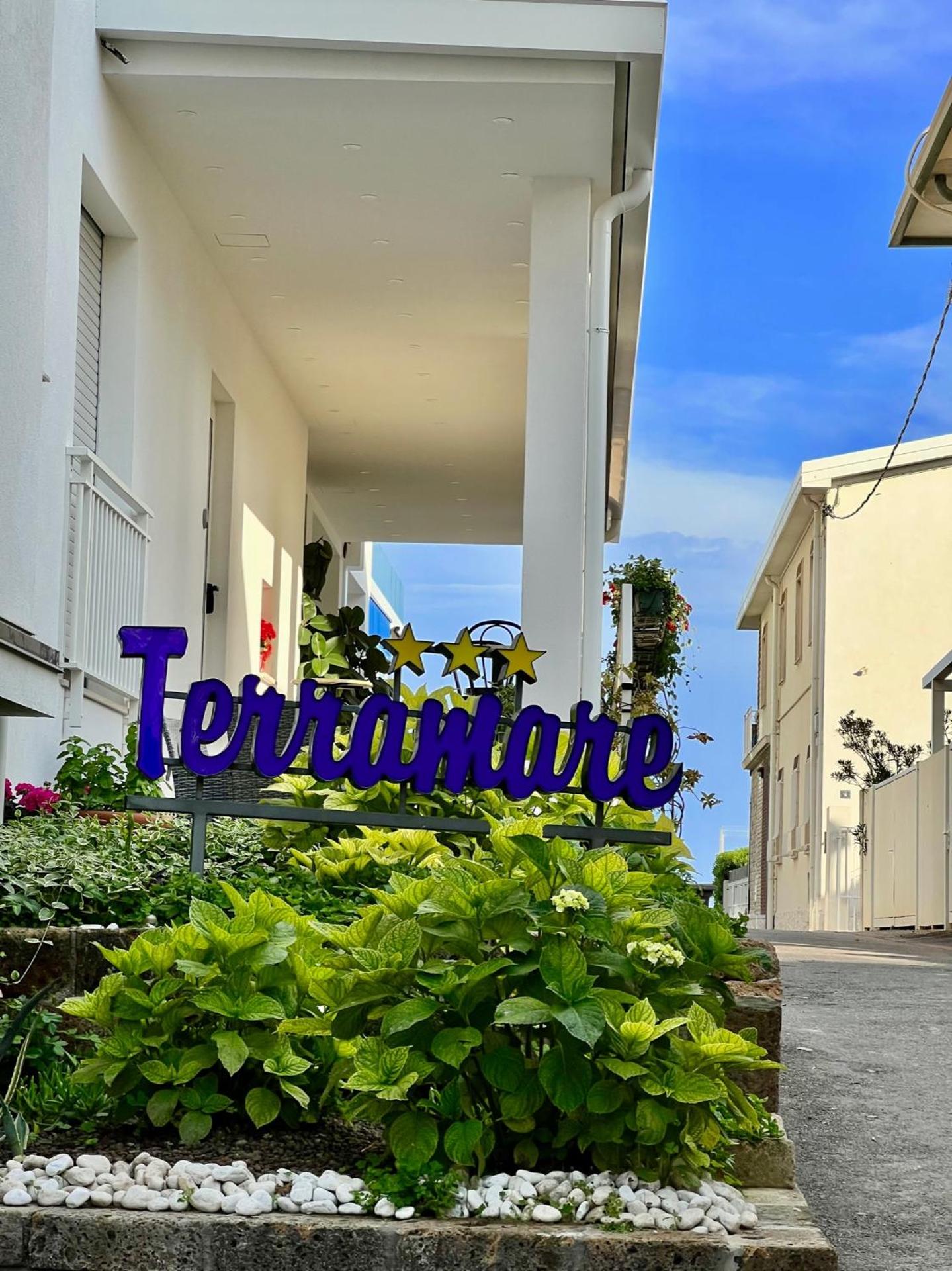 Hotel Terramare - Photo 82
