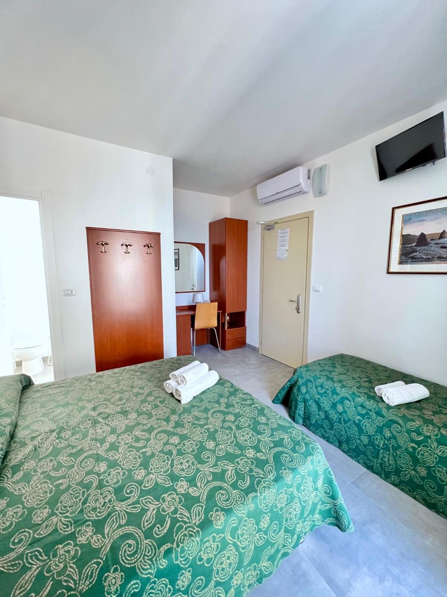 Hotel Terramare - Photo 87