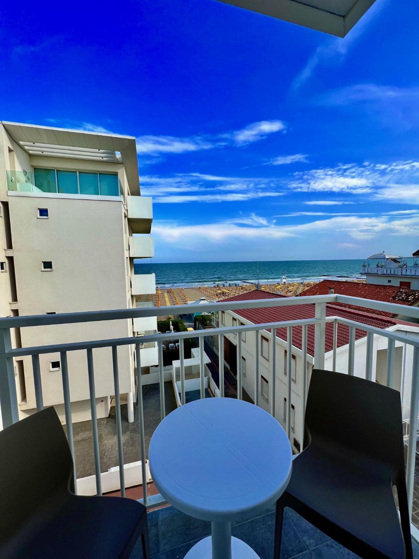 Hotel Terramare - Photo 85