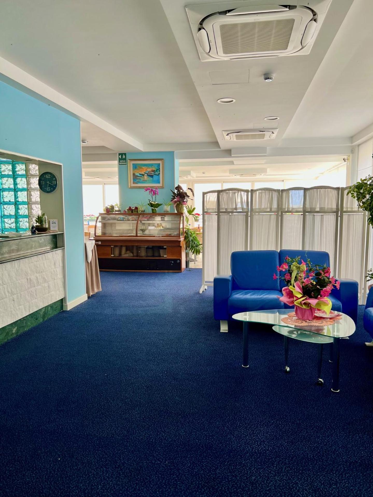 Hotel Terramare - Photo 81