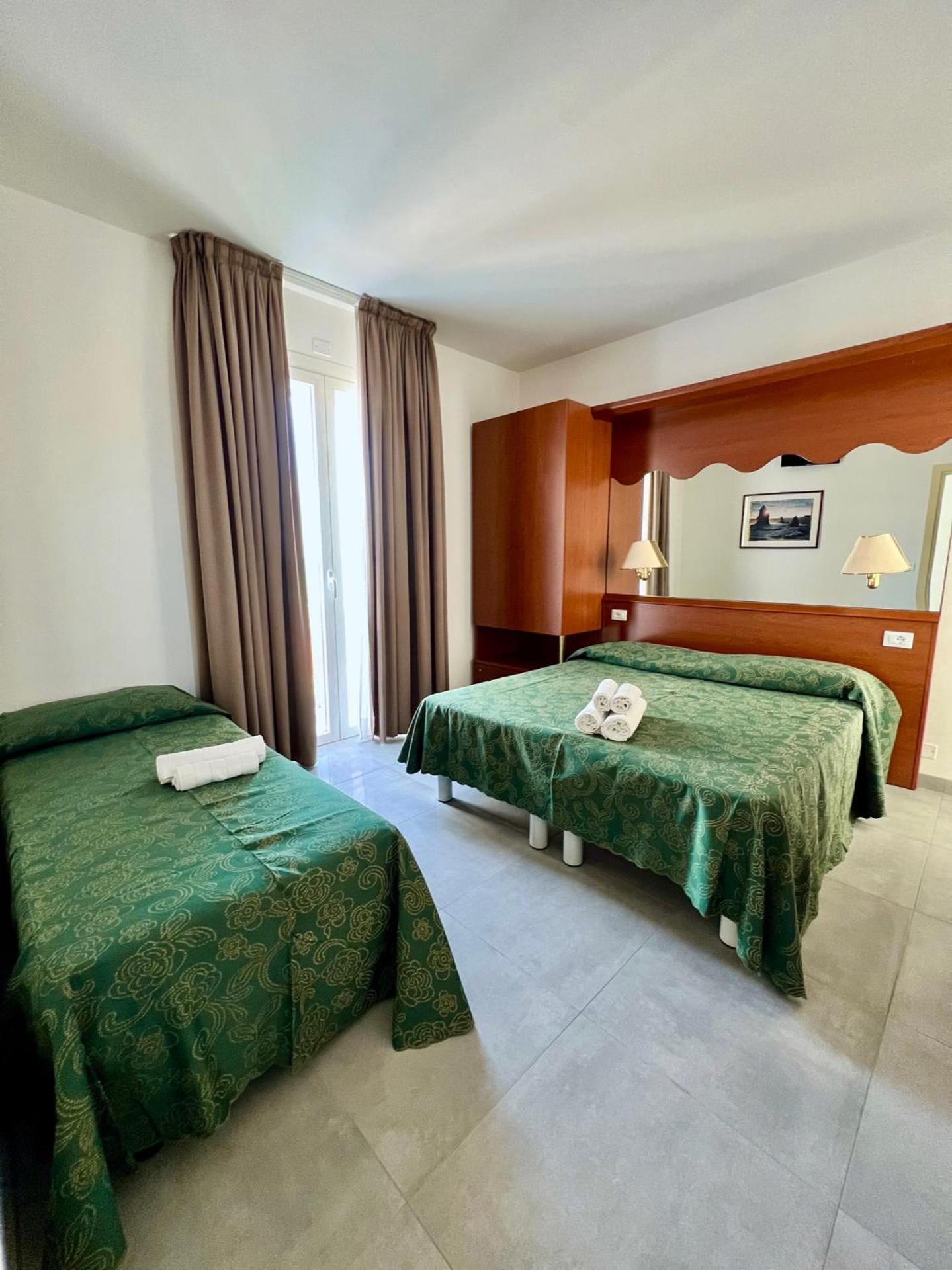 Hotel Terramare - Photo 88