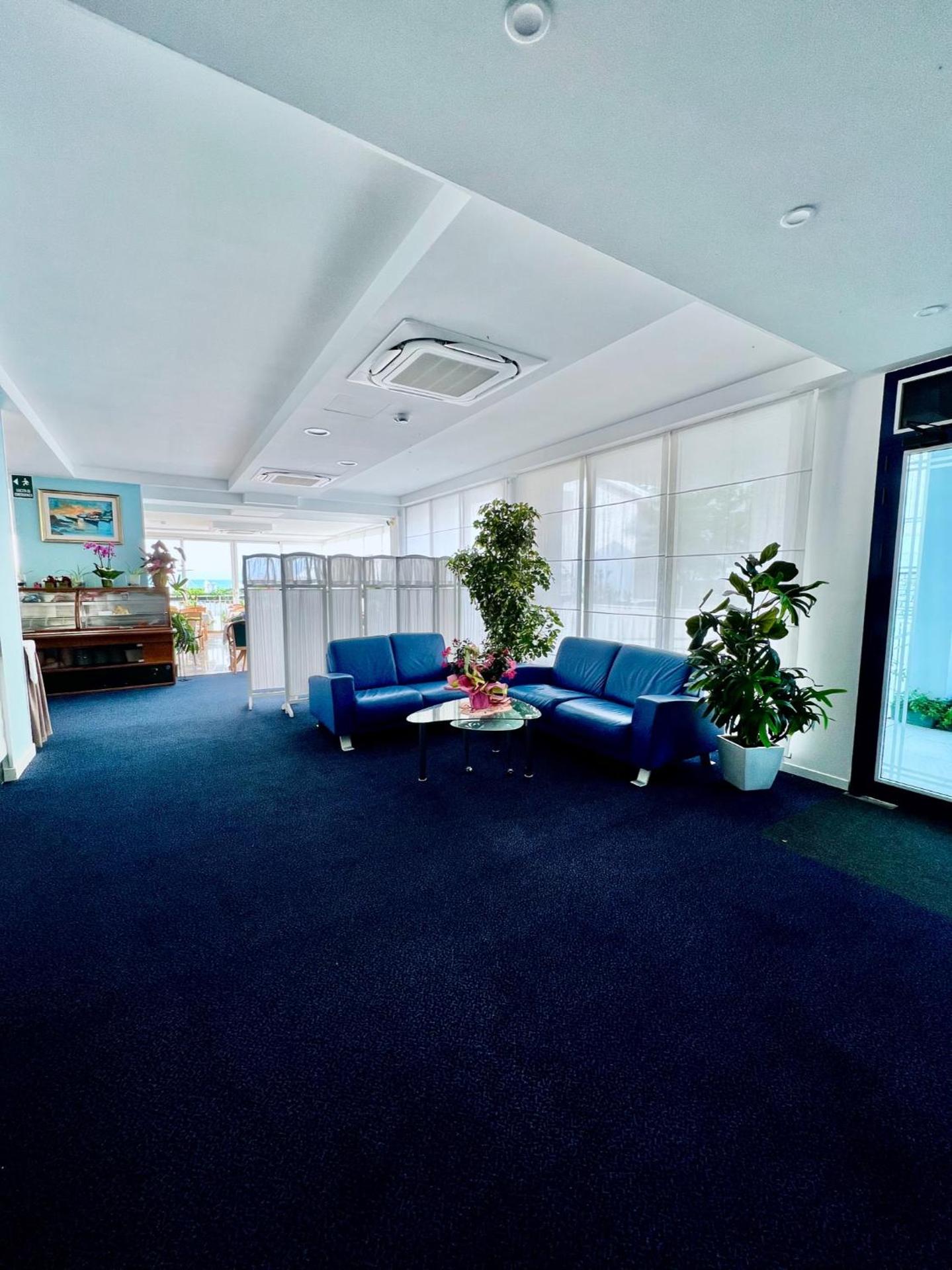 Hotel Terramare - Photo 50