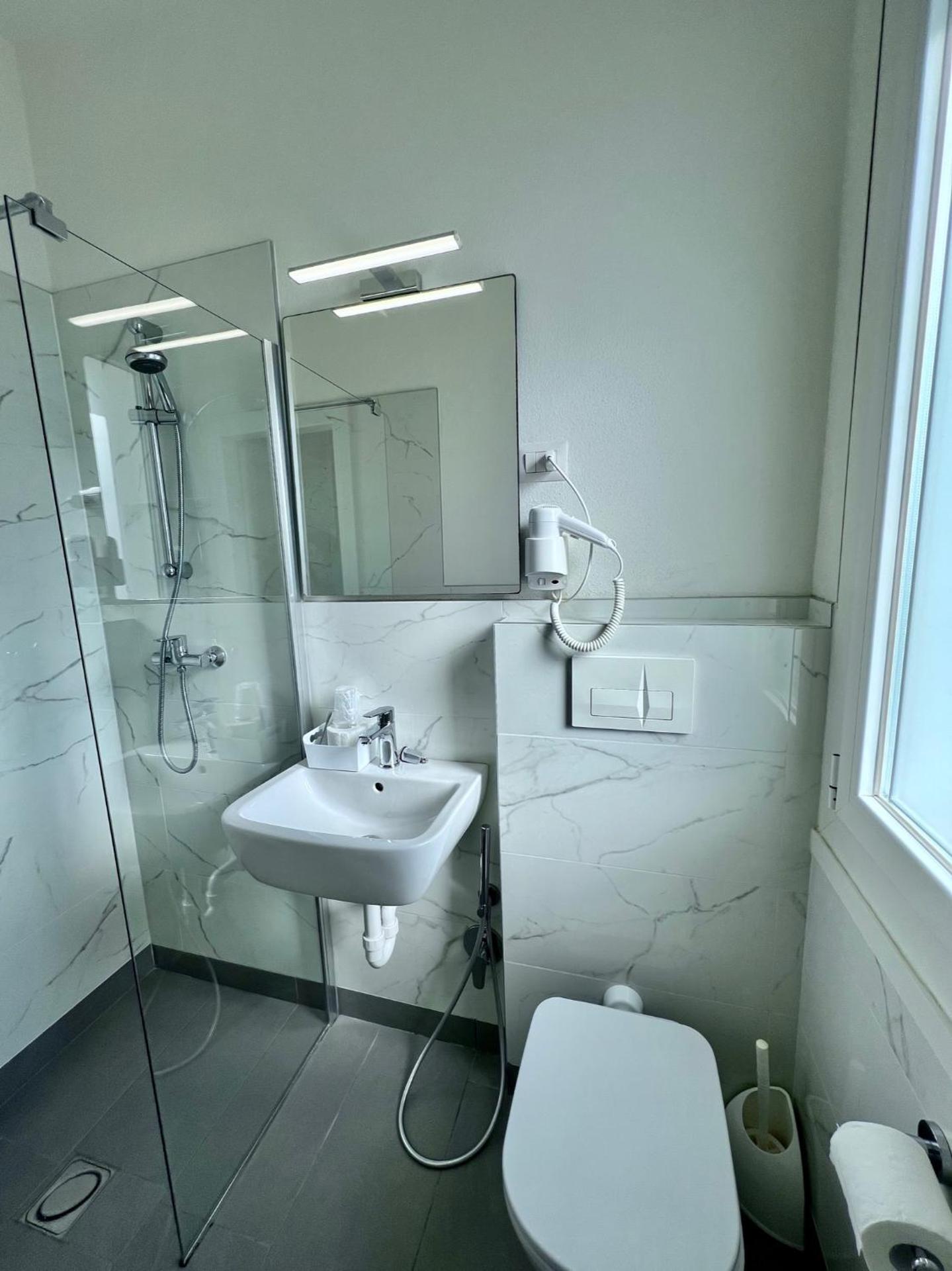 Hotel Terramare - Photo 10