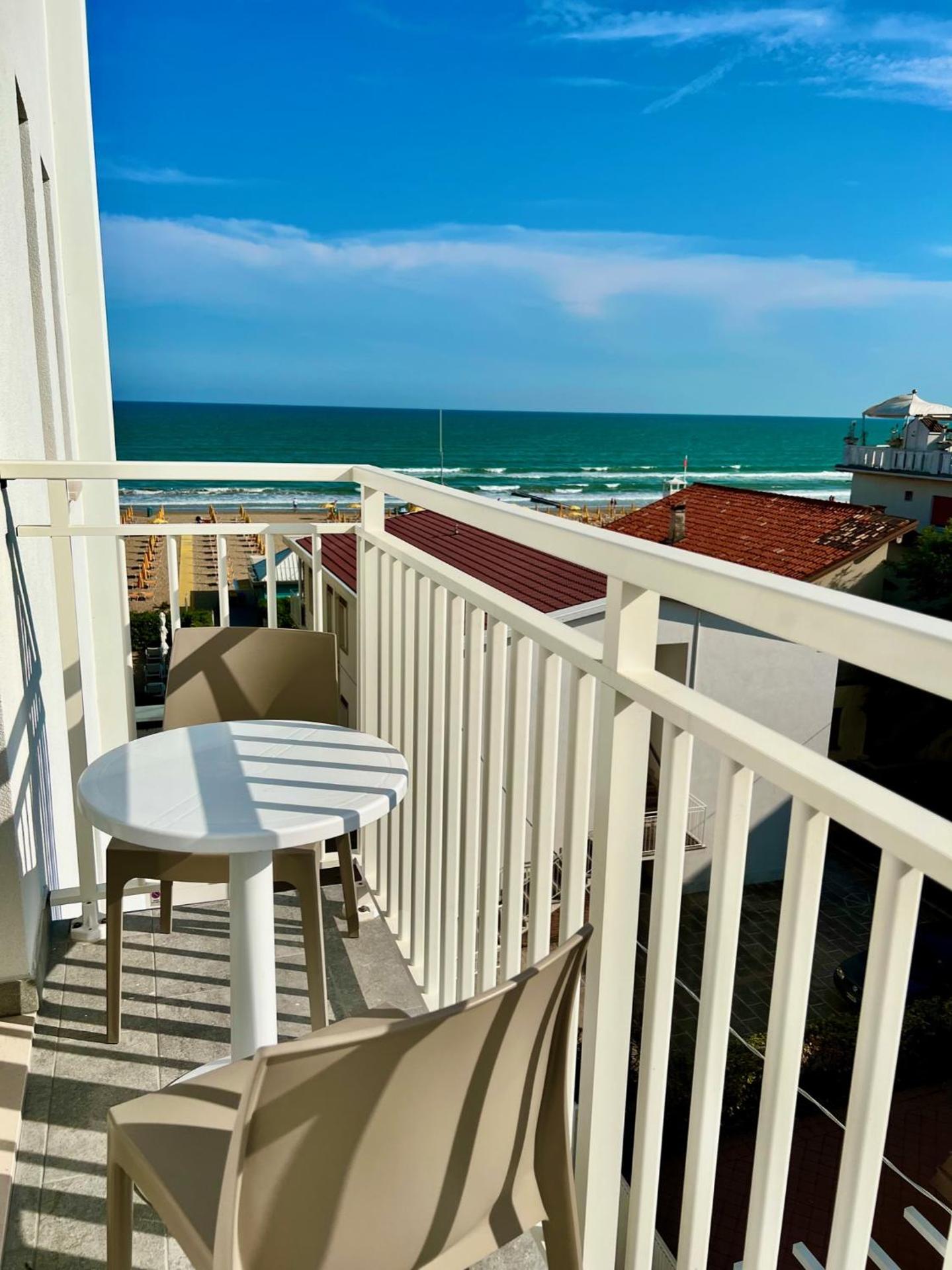 Hotel Terramare - Photo 93