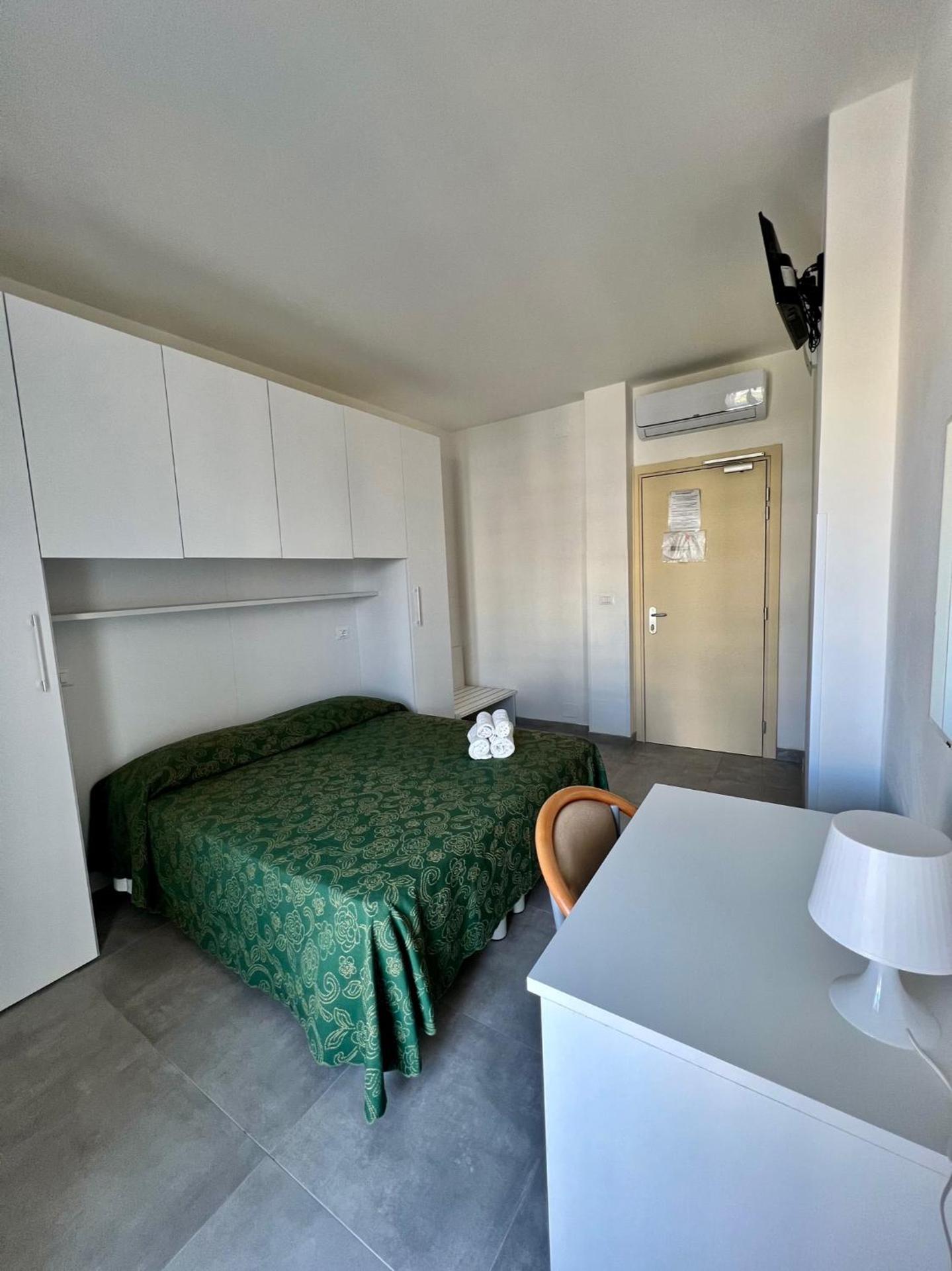 Hotel Terramare - Photo 26