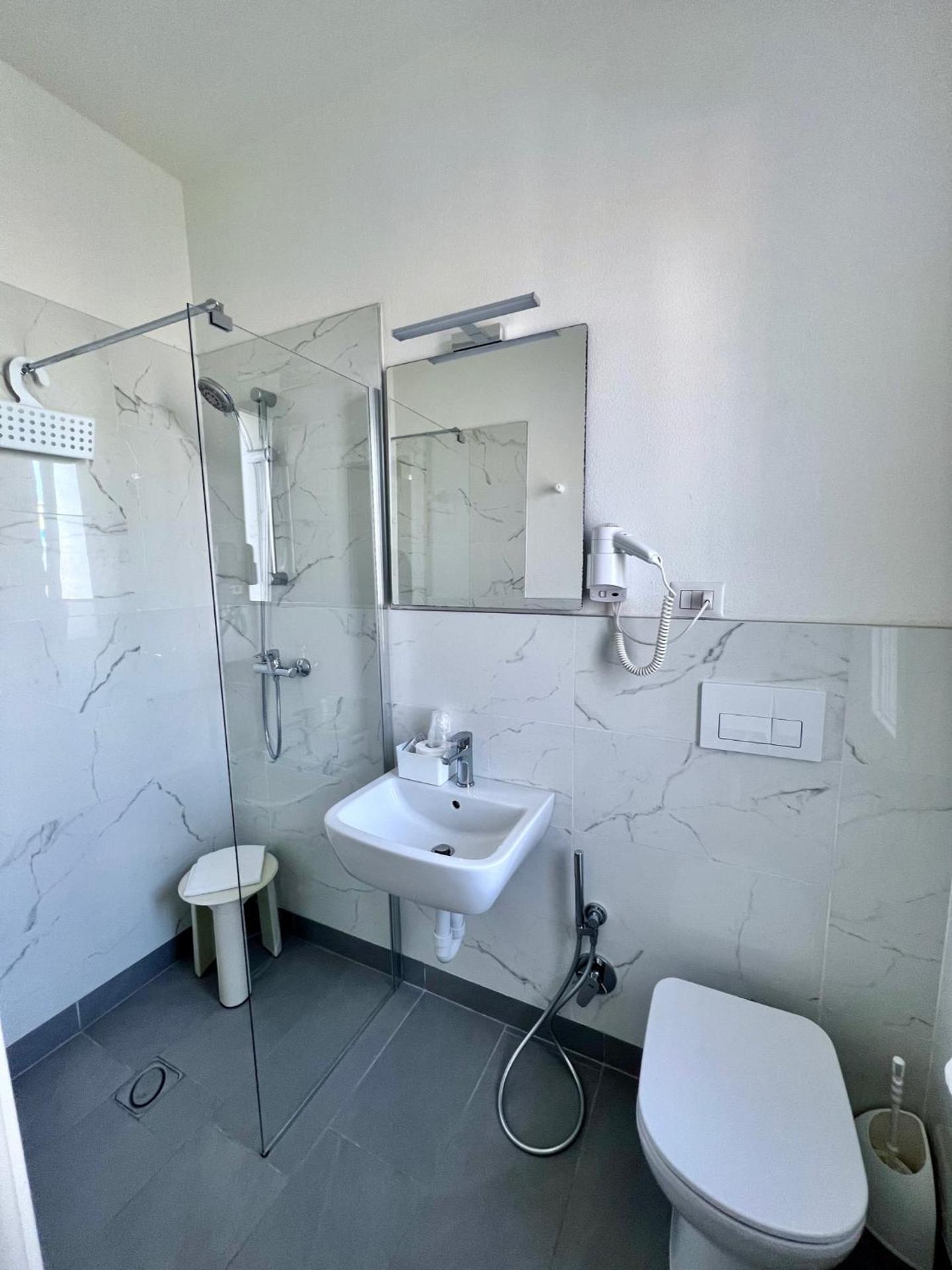 Hotel Terramare - Photo 27