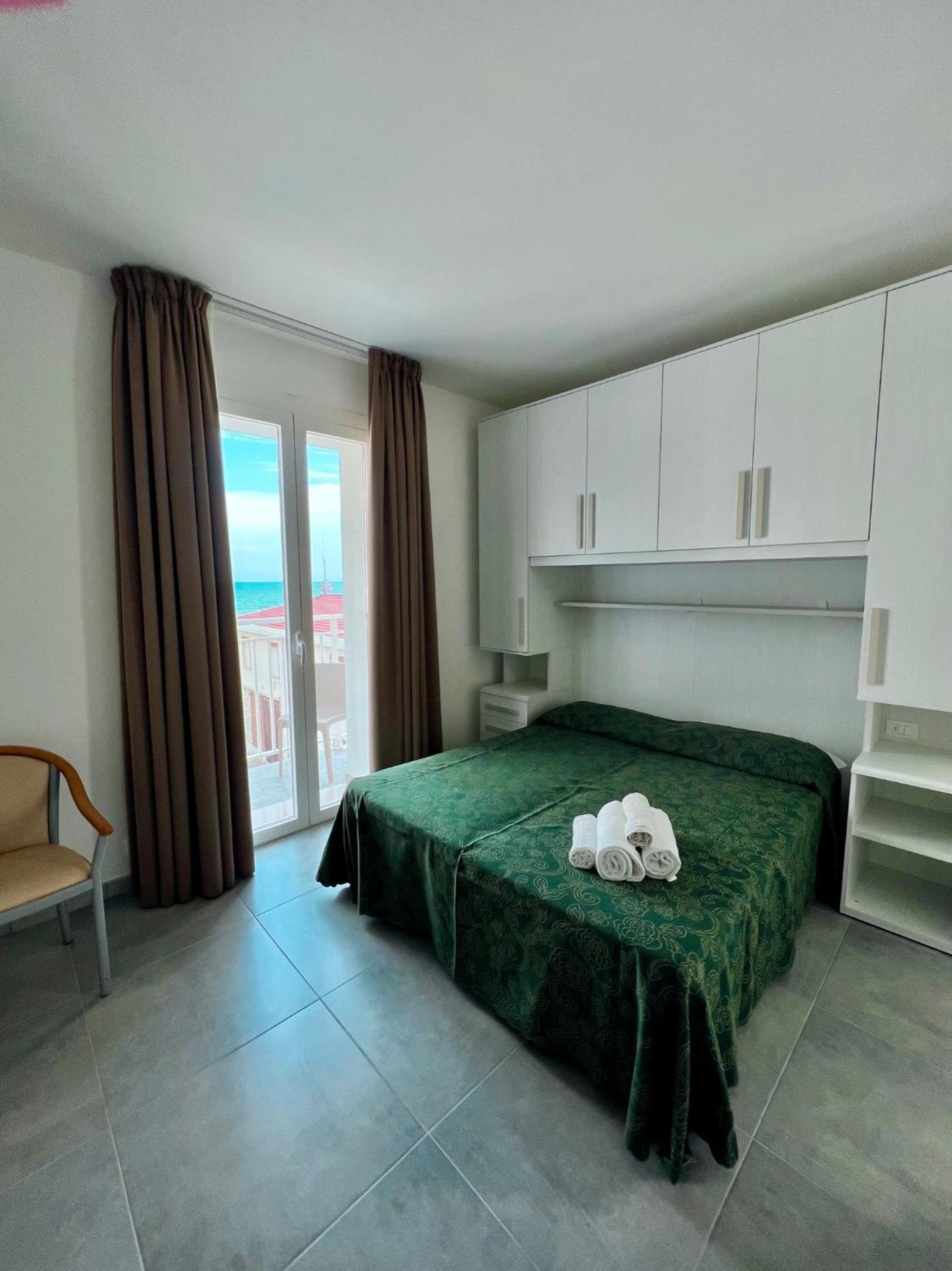 Hotel Terramare - Photo 98