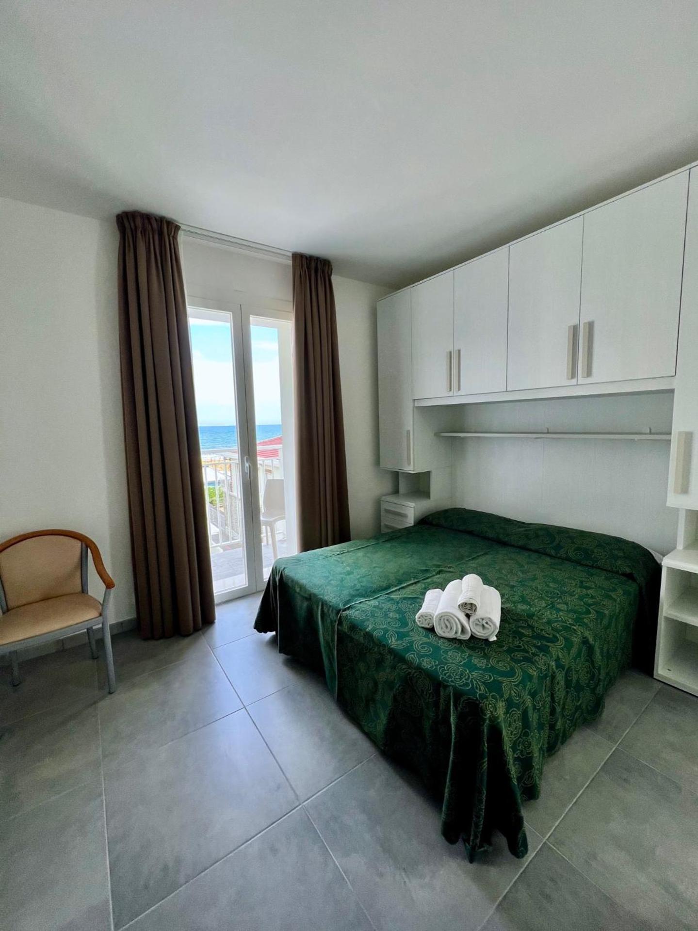 Hotel Terramare - Photo 95