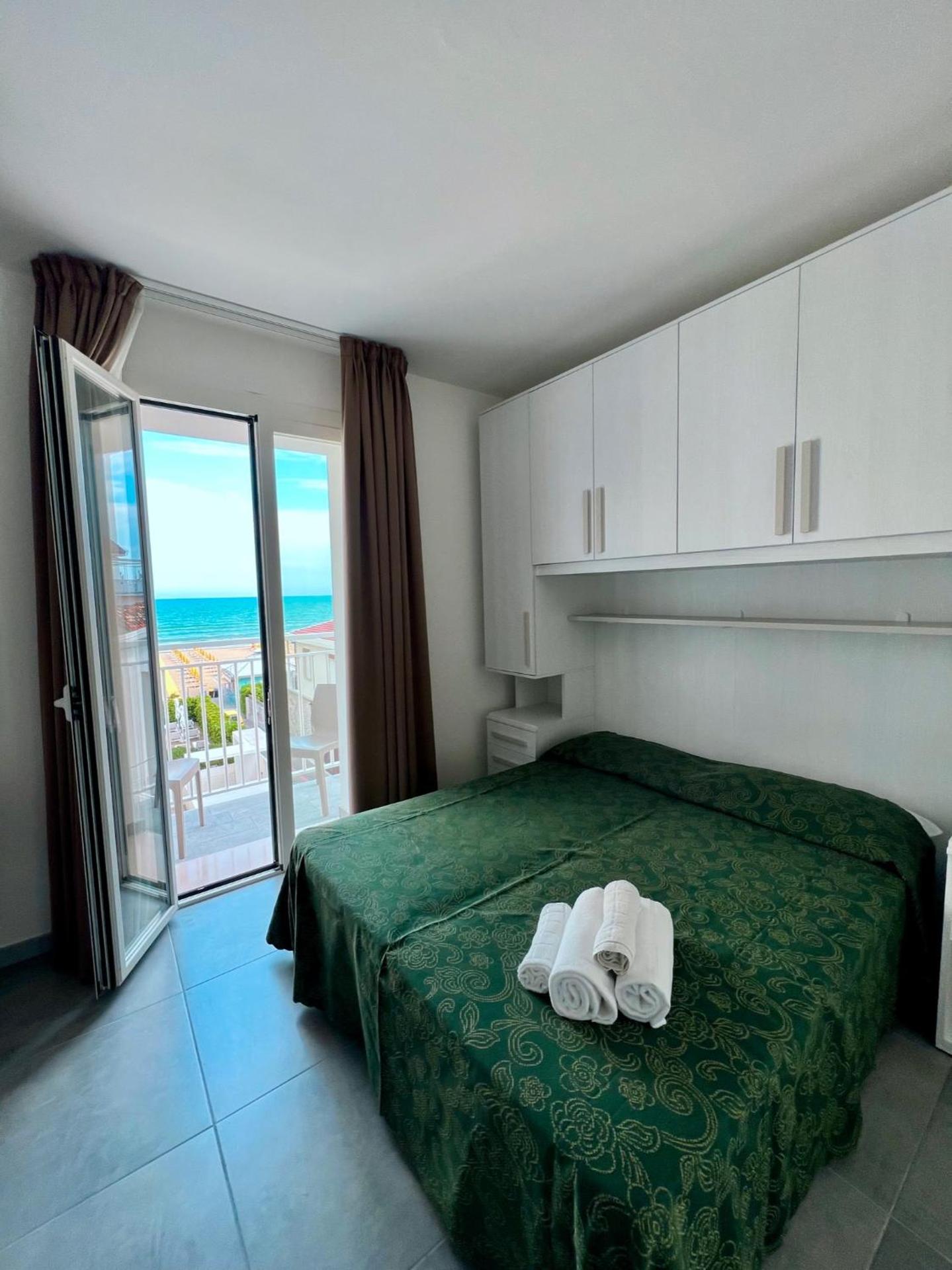 Hotel Terramare - Photo 47