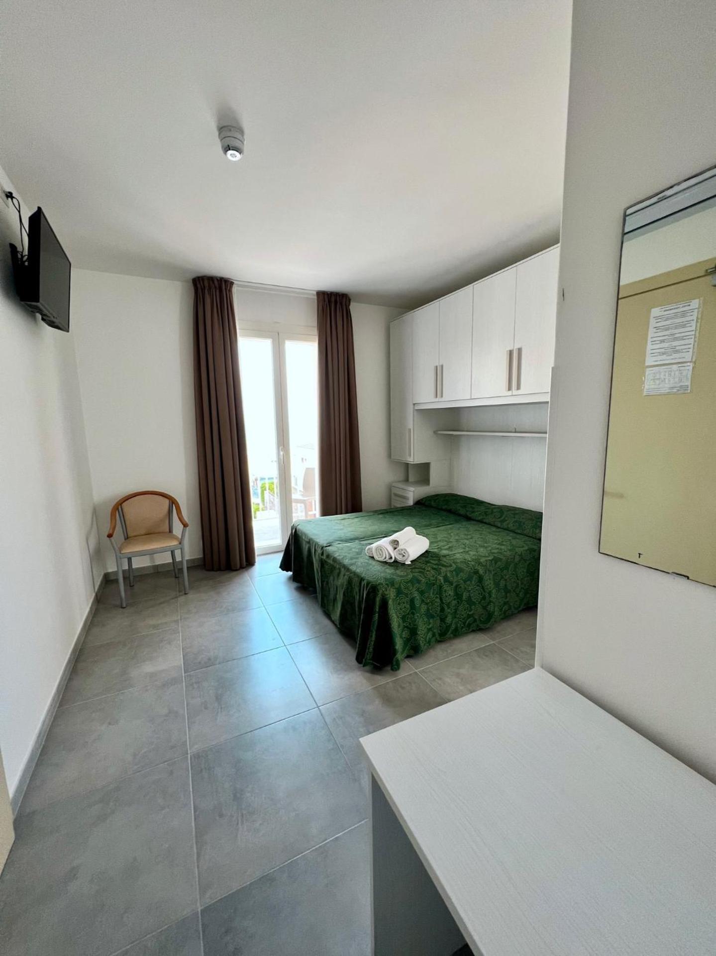 Hotel Terramare - Photo 97