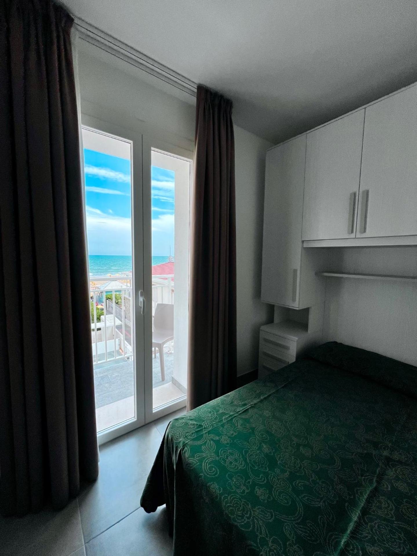 Hotel Terramare - Photo 96