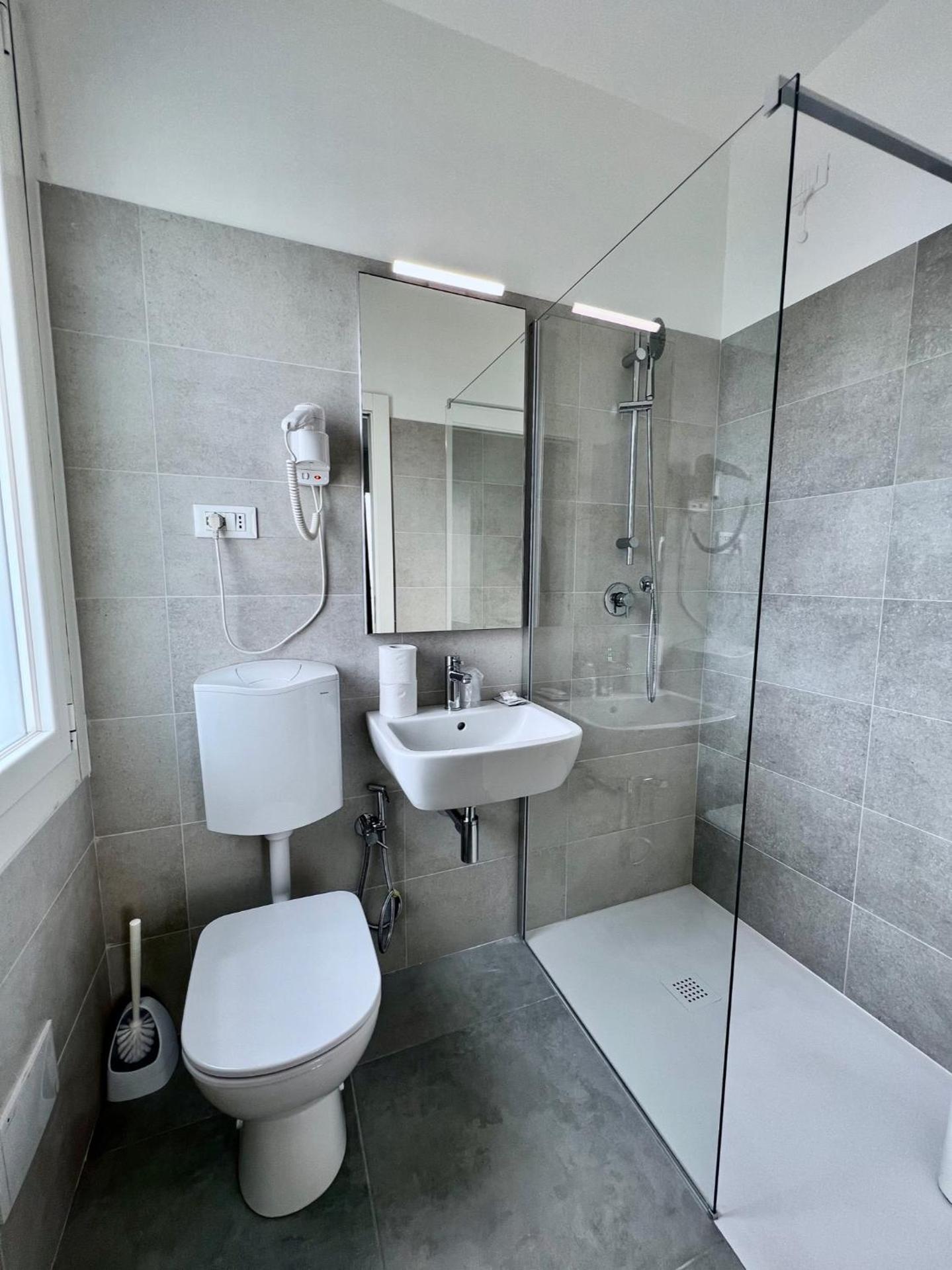 Hotel Terramare - Photo 94