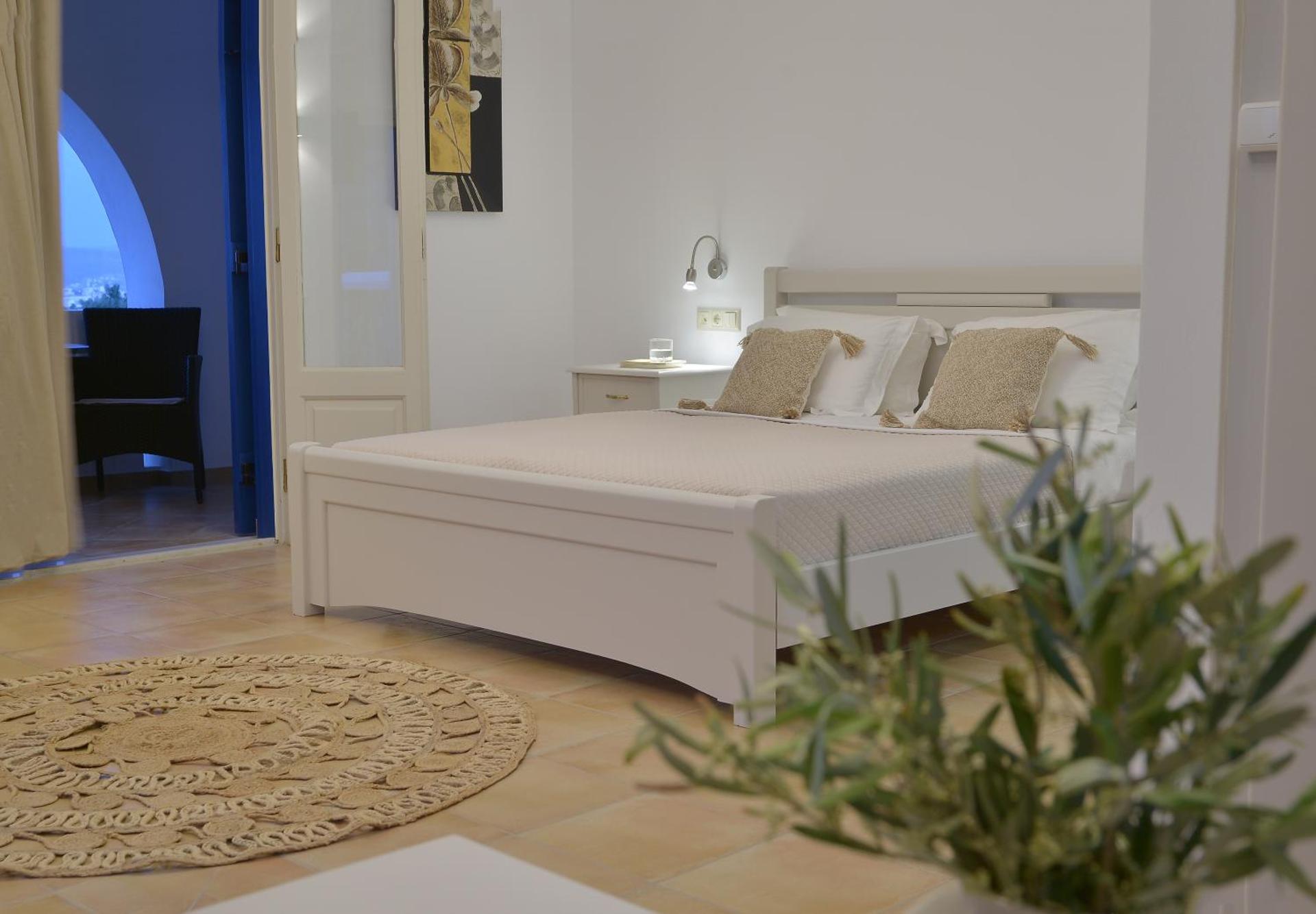 Hotel Mediterranean - Photo 7