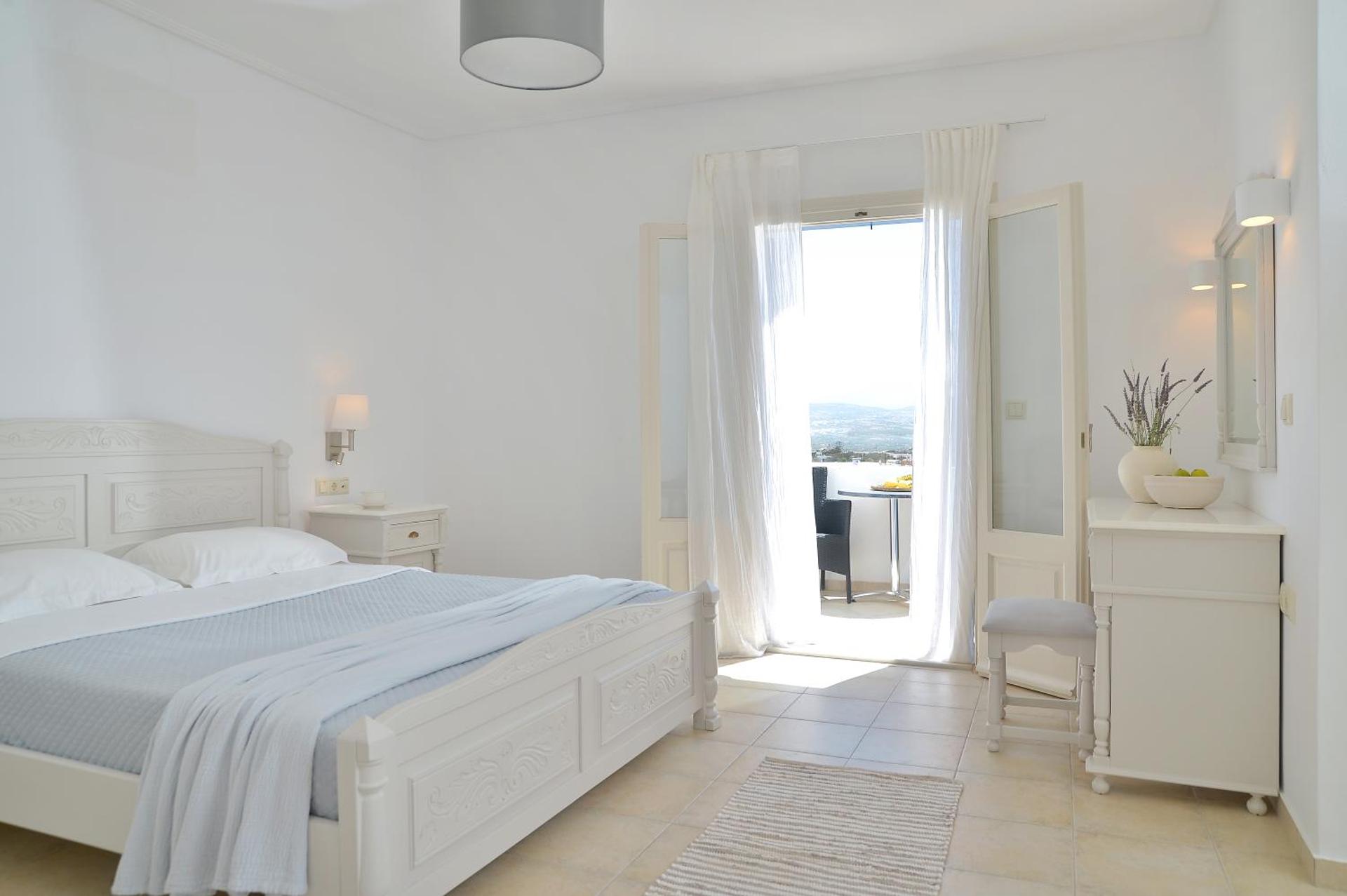 Hotel Mediterranean - Photo 120