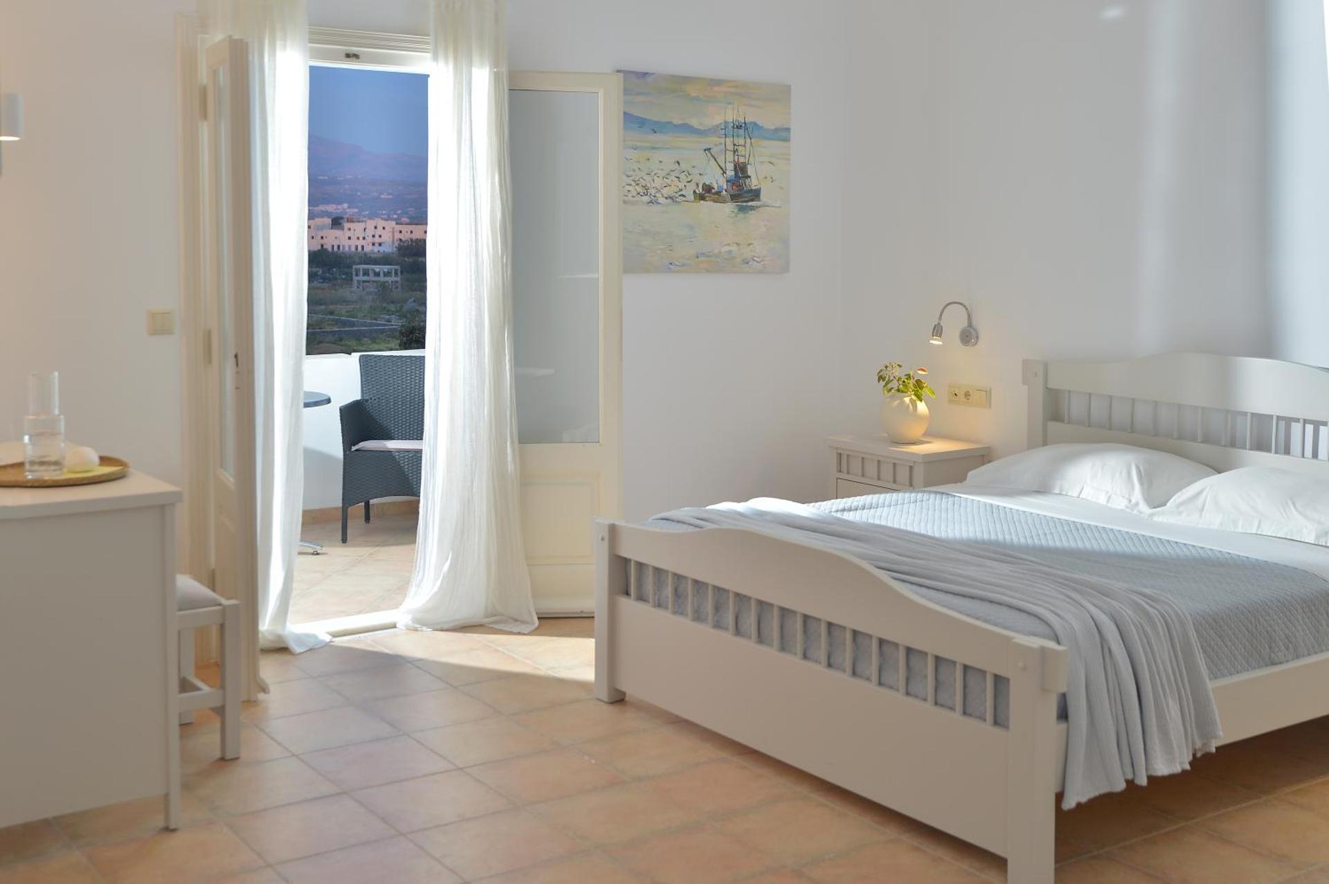 Hotel Mediterranean - Photo 119