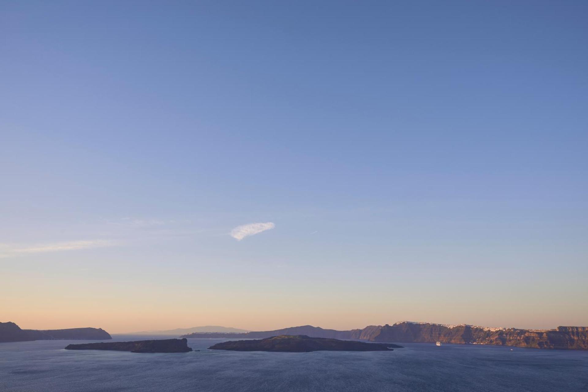 Apanemo Hotel & Suites - Photo 118