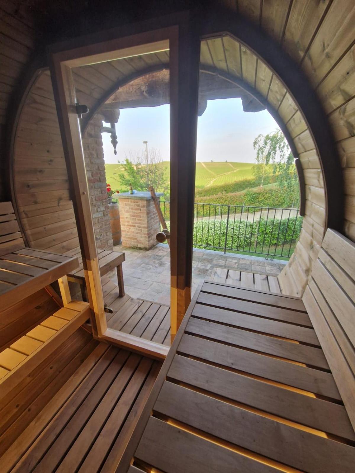 Villa Laura - Photo 81