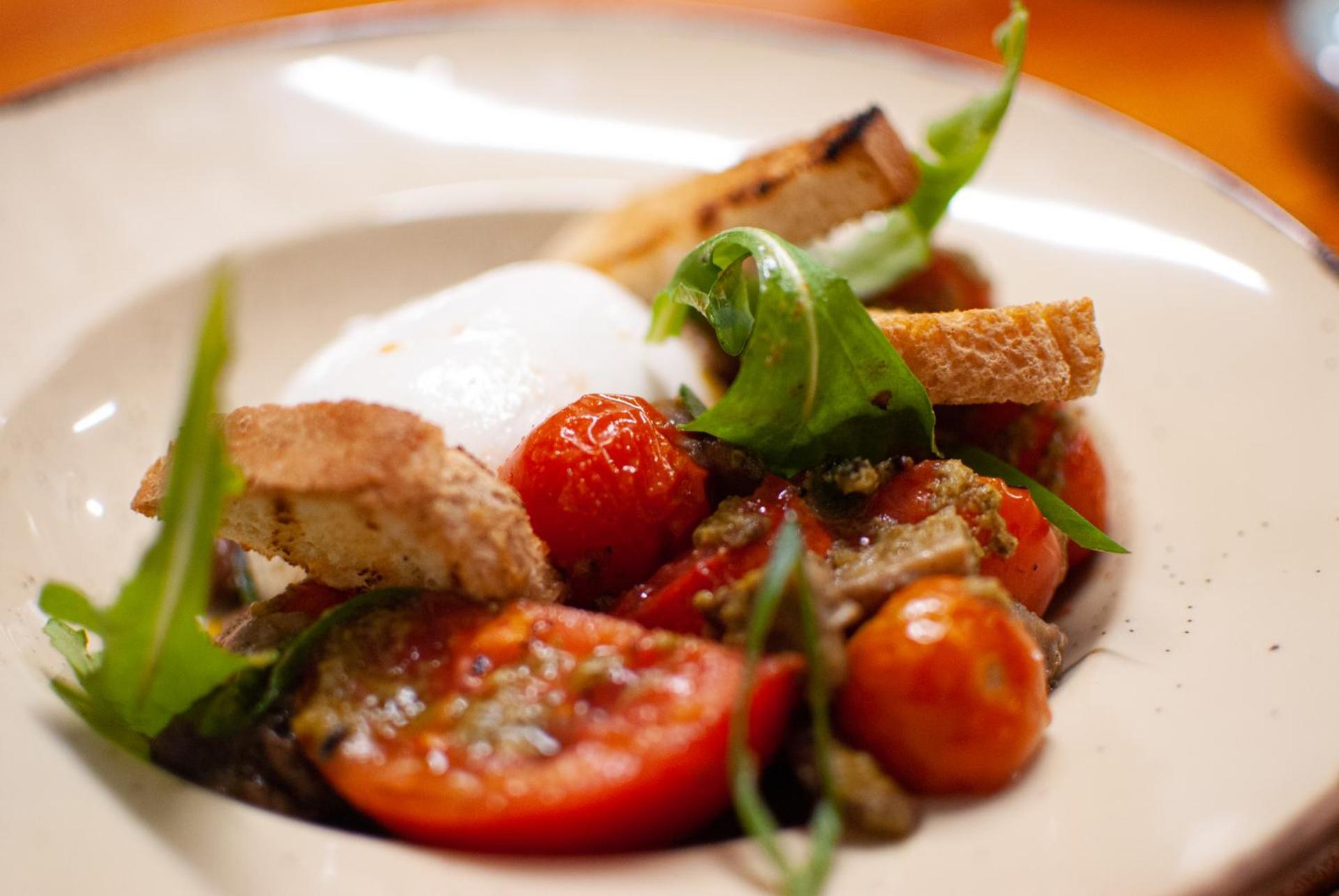 STAY Rhodes Hotel - Photo 2