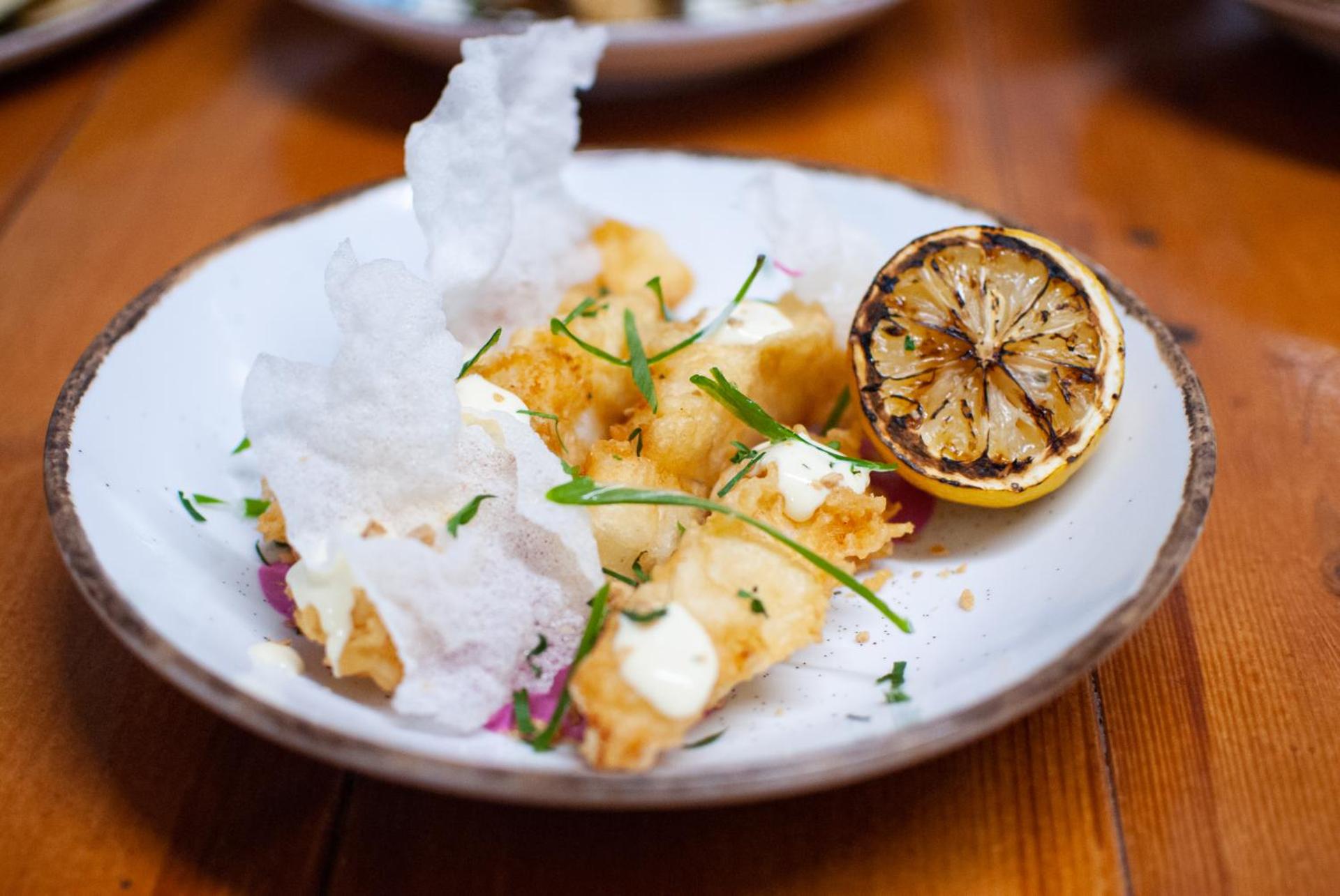 STAY Rhodes Hotel - Photo 29