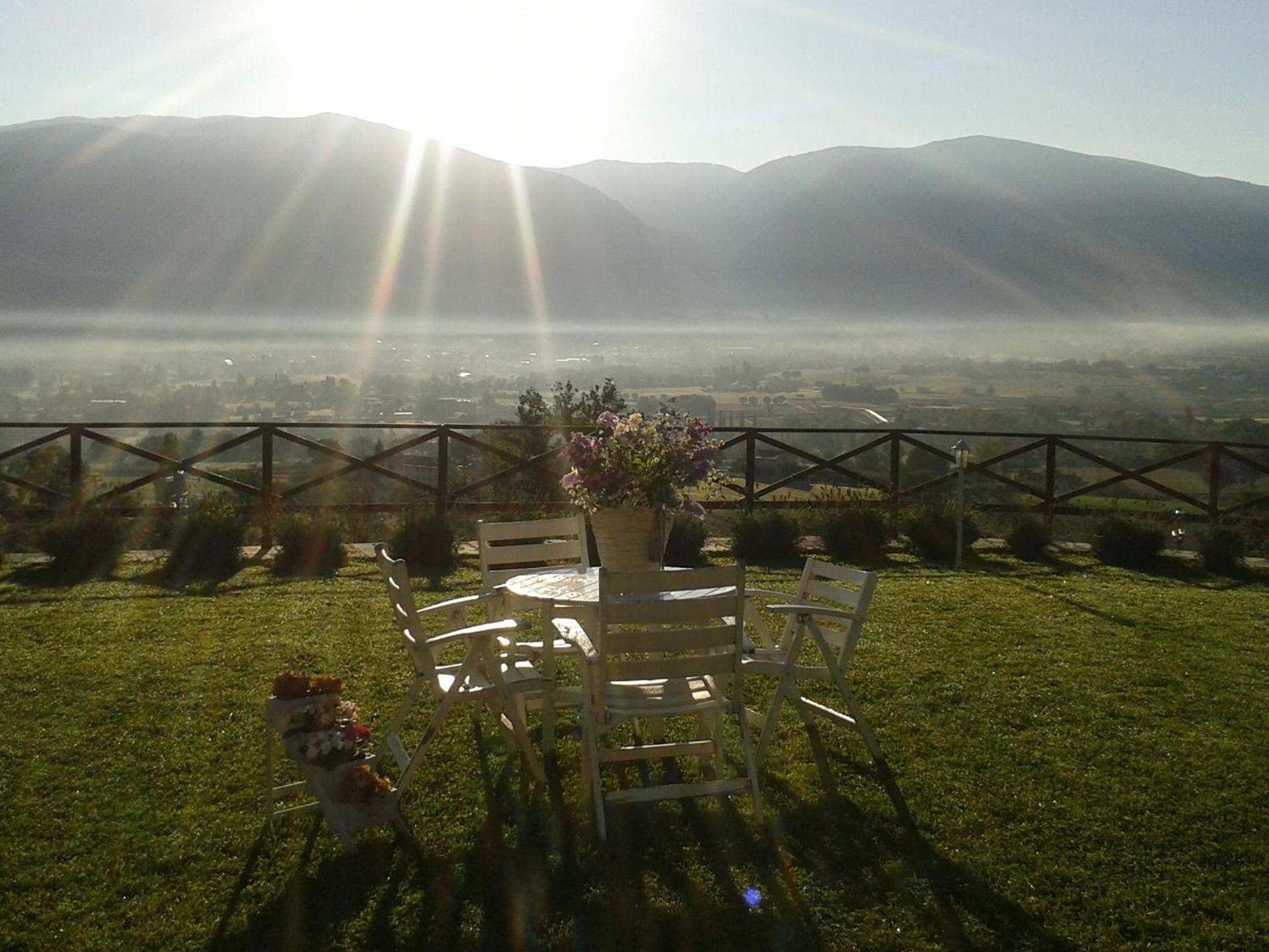 B&B Fonte Cugno - Photo 56