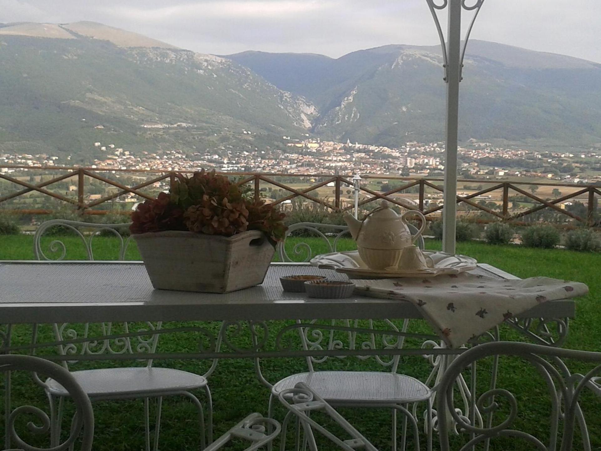B&B Fonte Cugno - Photo 8