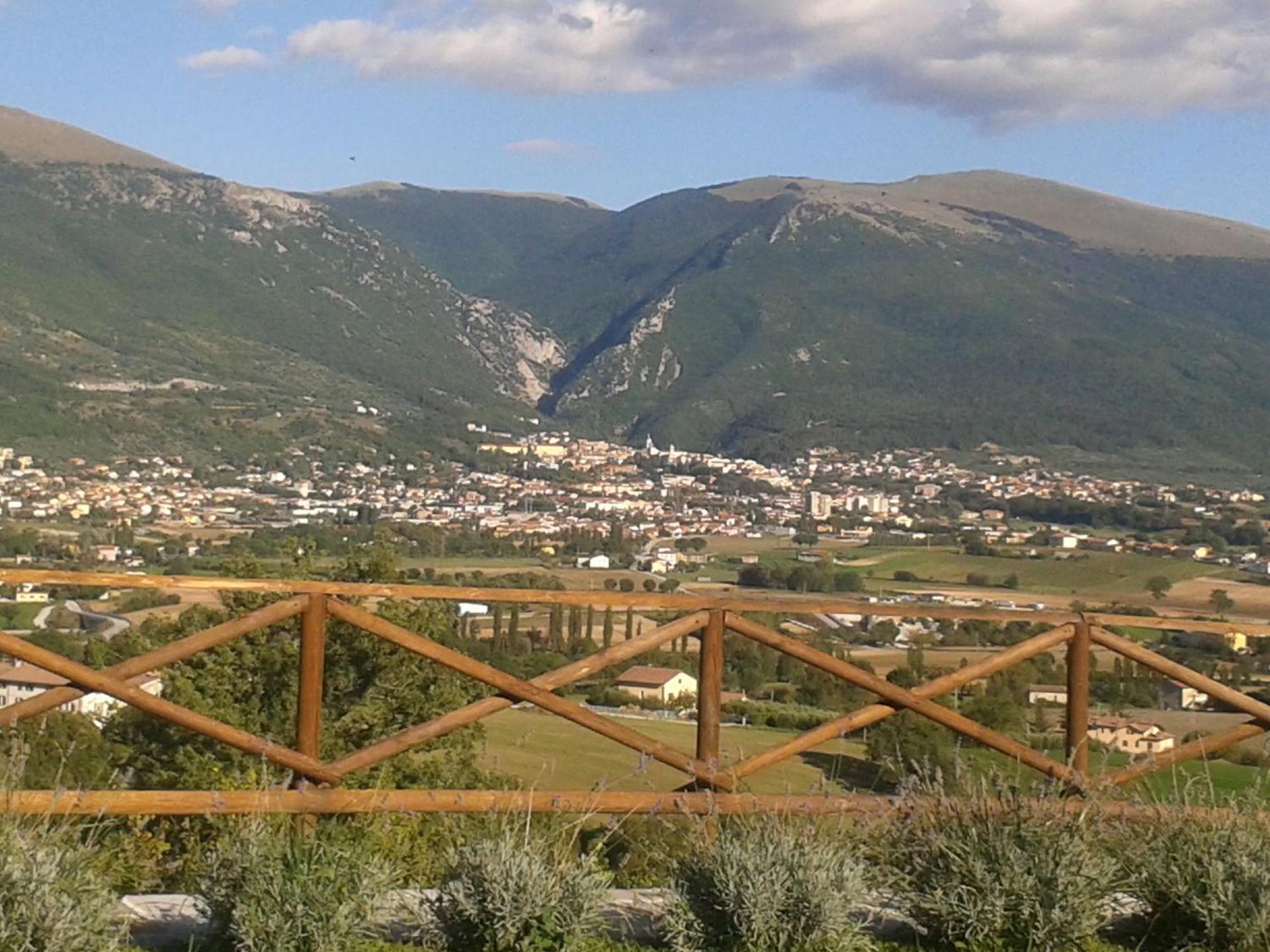B&B Fonte Cugno - Photo 58